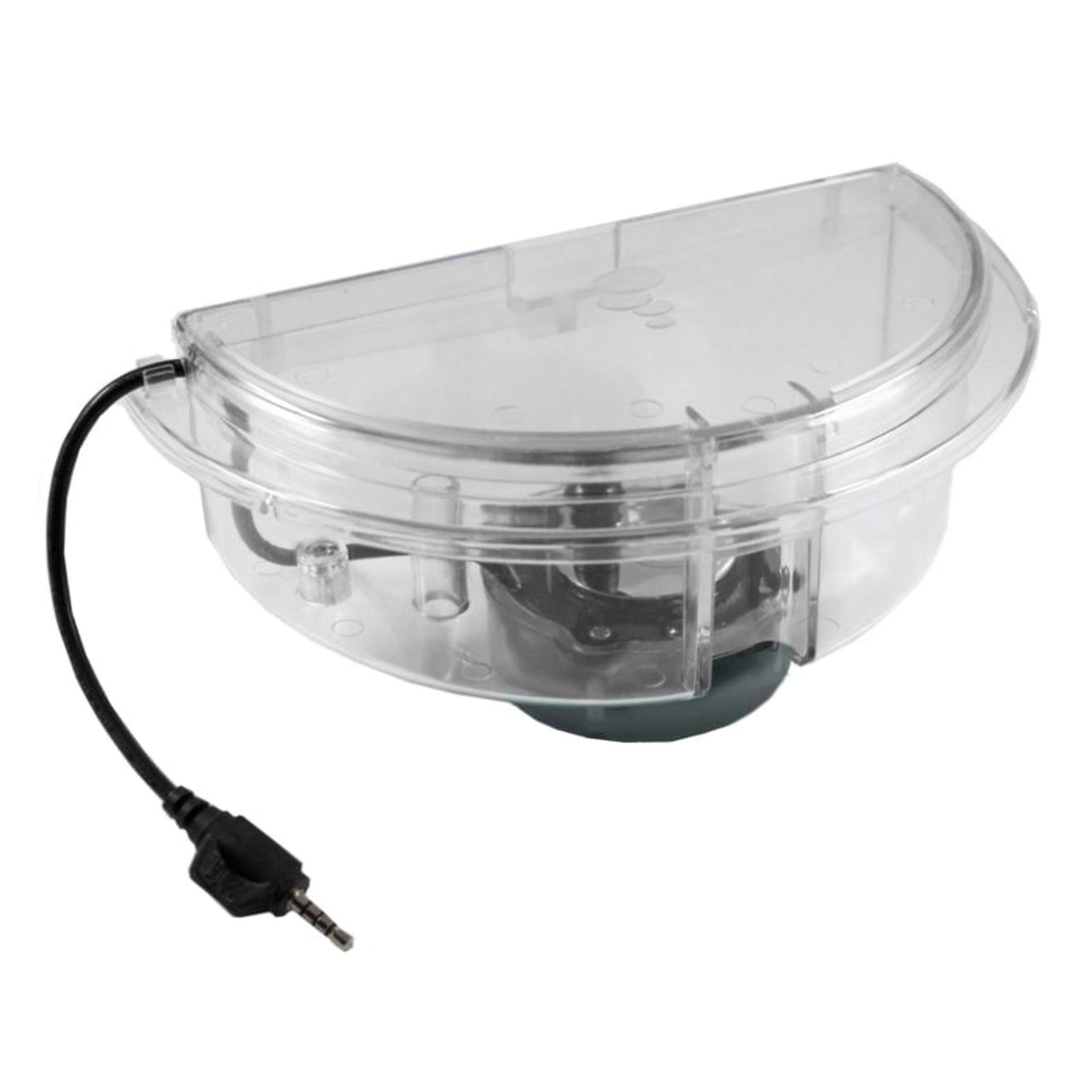 biOrb AIR Automatic Misting Unit