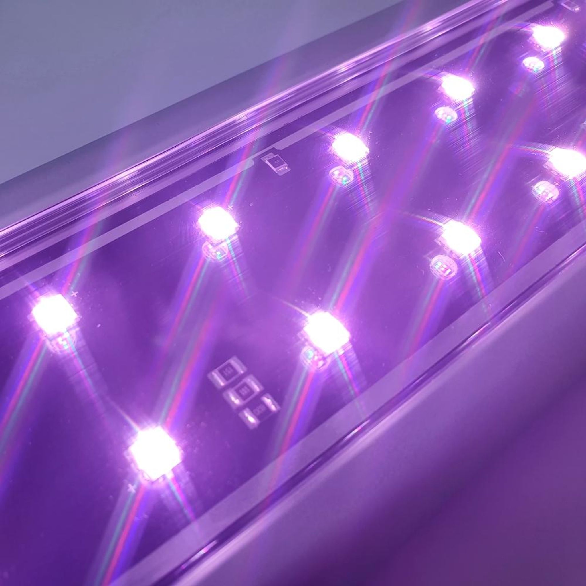 FROK A1 LED Nature (5 mode colour controllable) (30-180cm) POPULAR