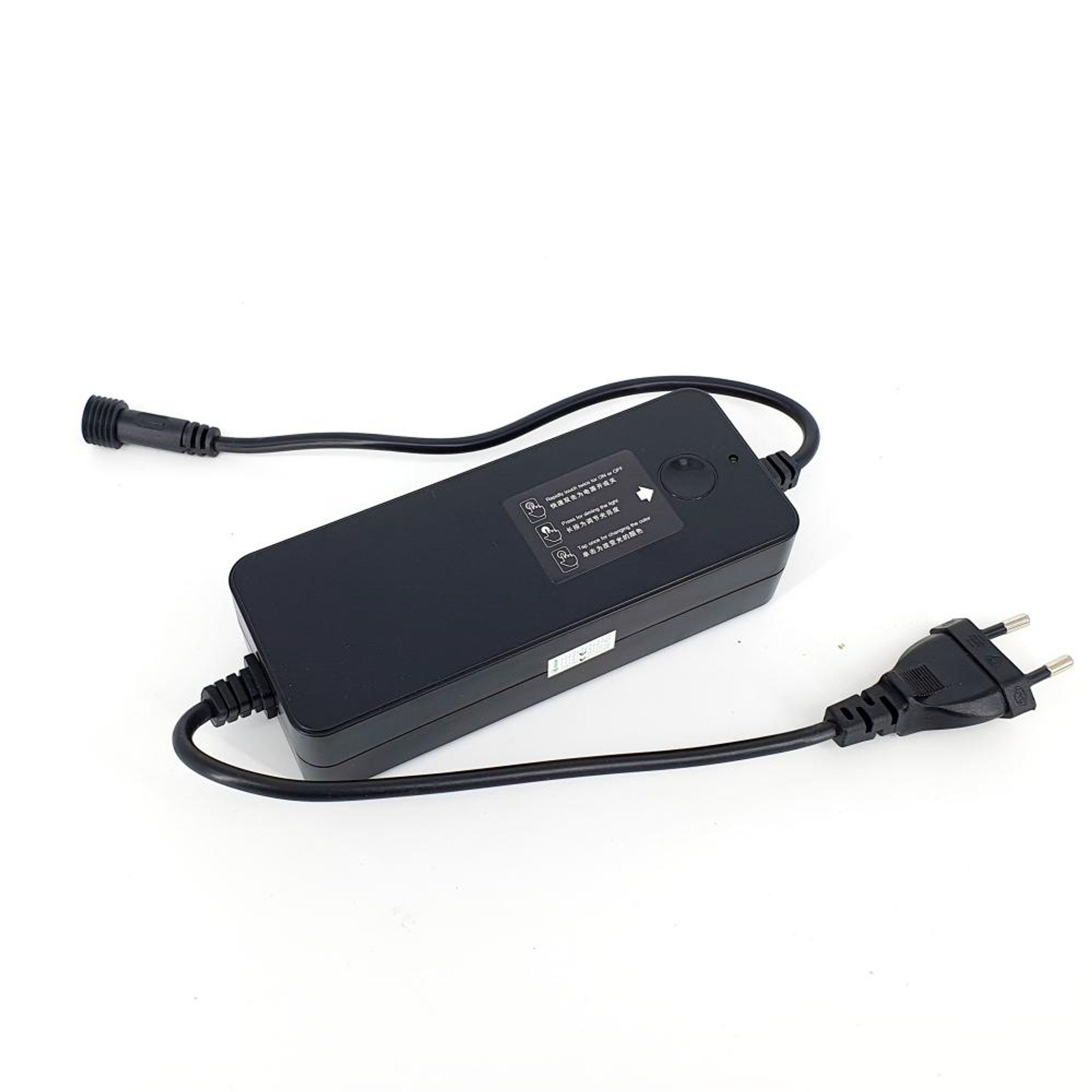 FROK A1 LED Nature (5 mode colour controllable) (30-180cm) POPULAR