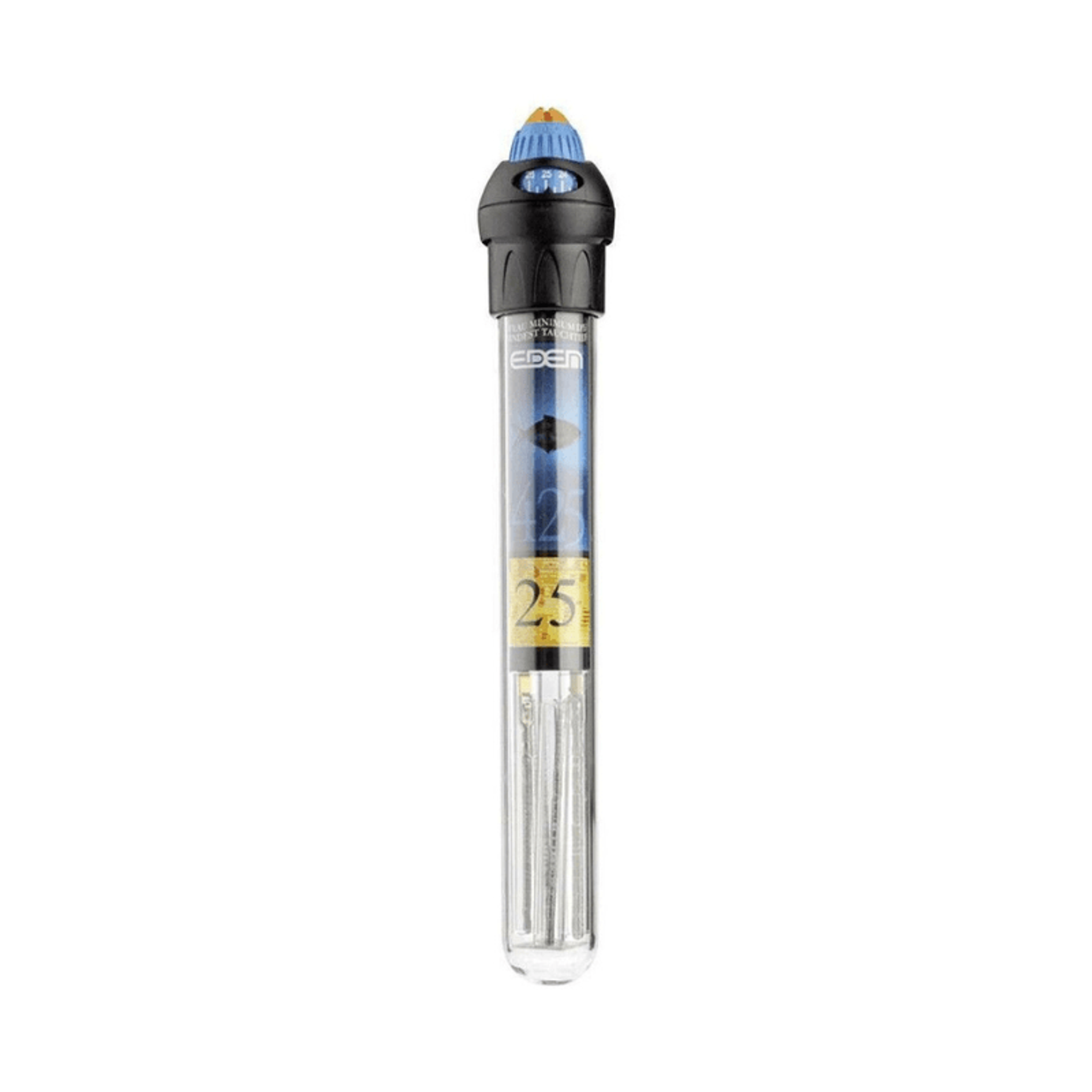 EDEN 425 Aquarium Heater (Various Model)