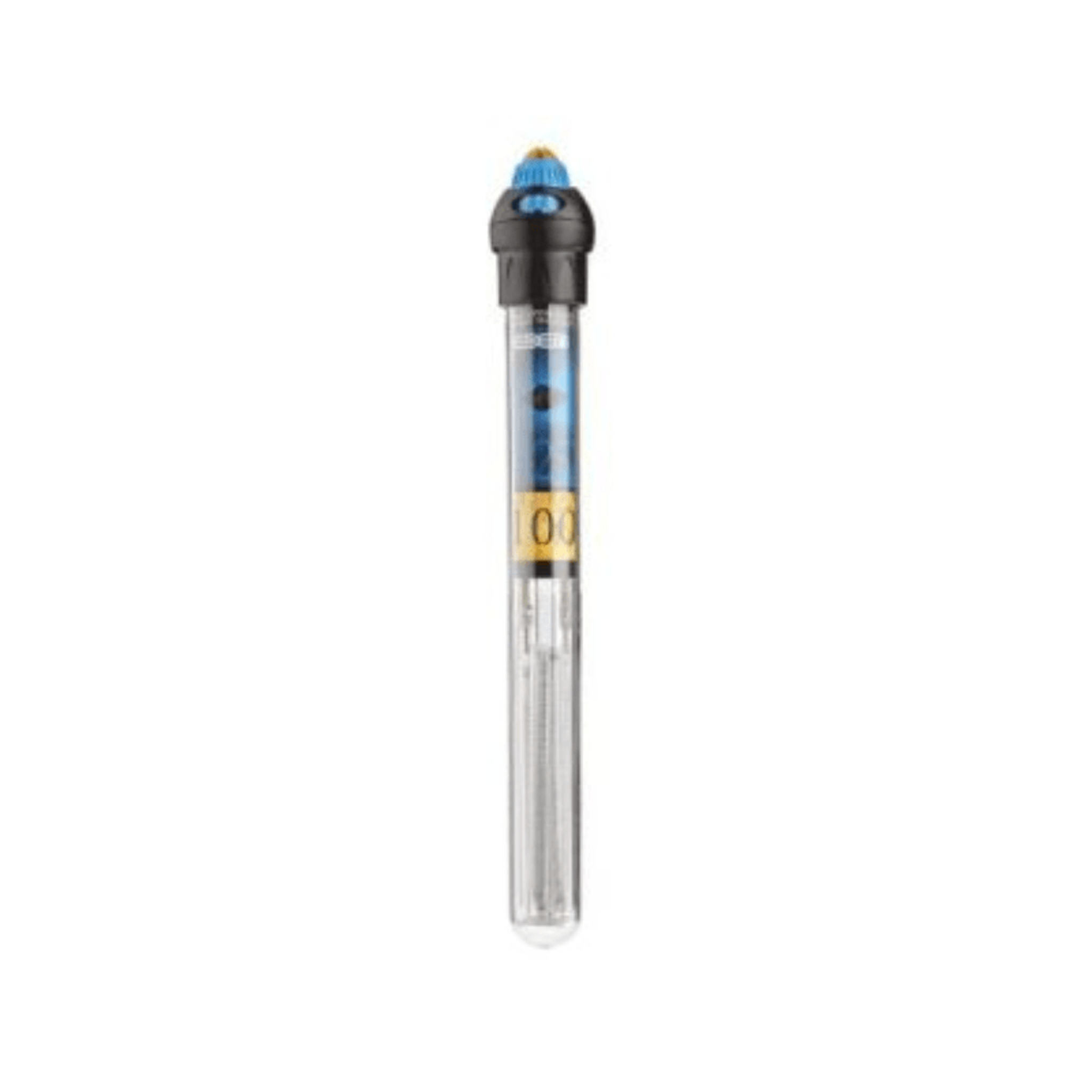 EDEN 425 Aquarium Heater (Various Model)