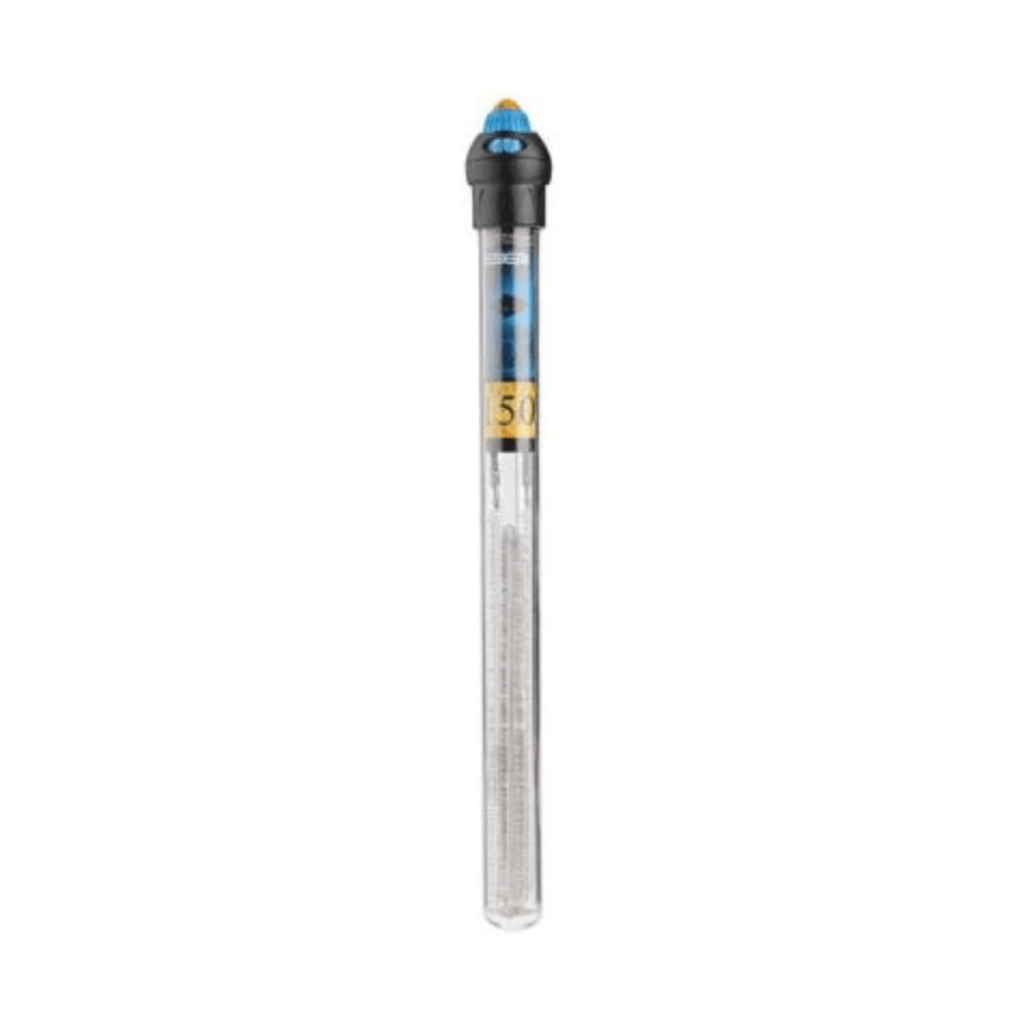 EDEN 425 Aquarium Heater (Various Model)