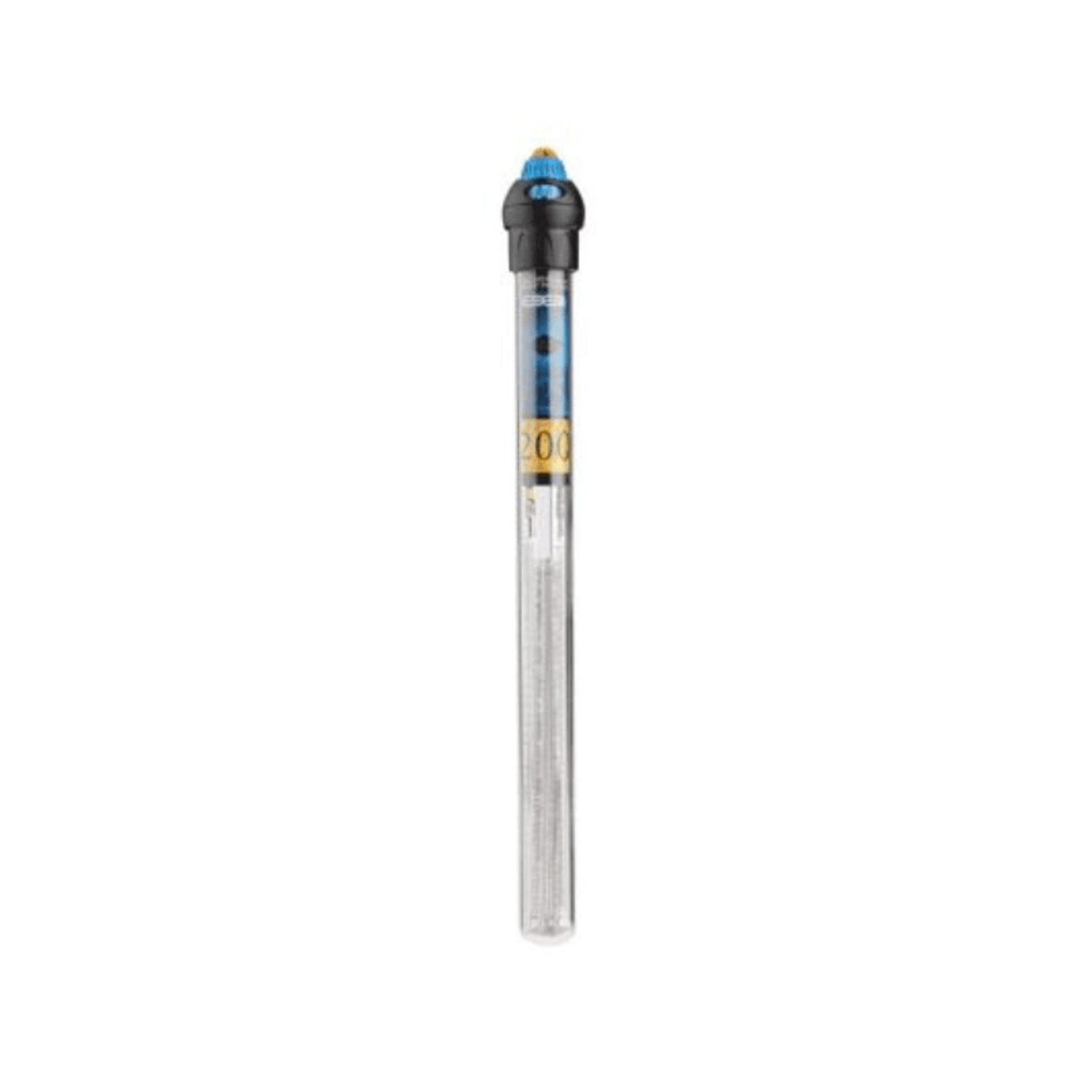EDEN 425 Aquarium Heater (Various Model)