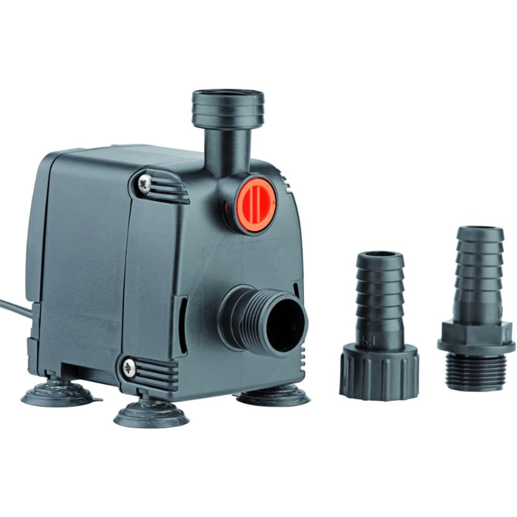 EDEN Aquarium pump - 135/140/155/159
