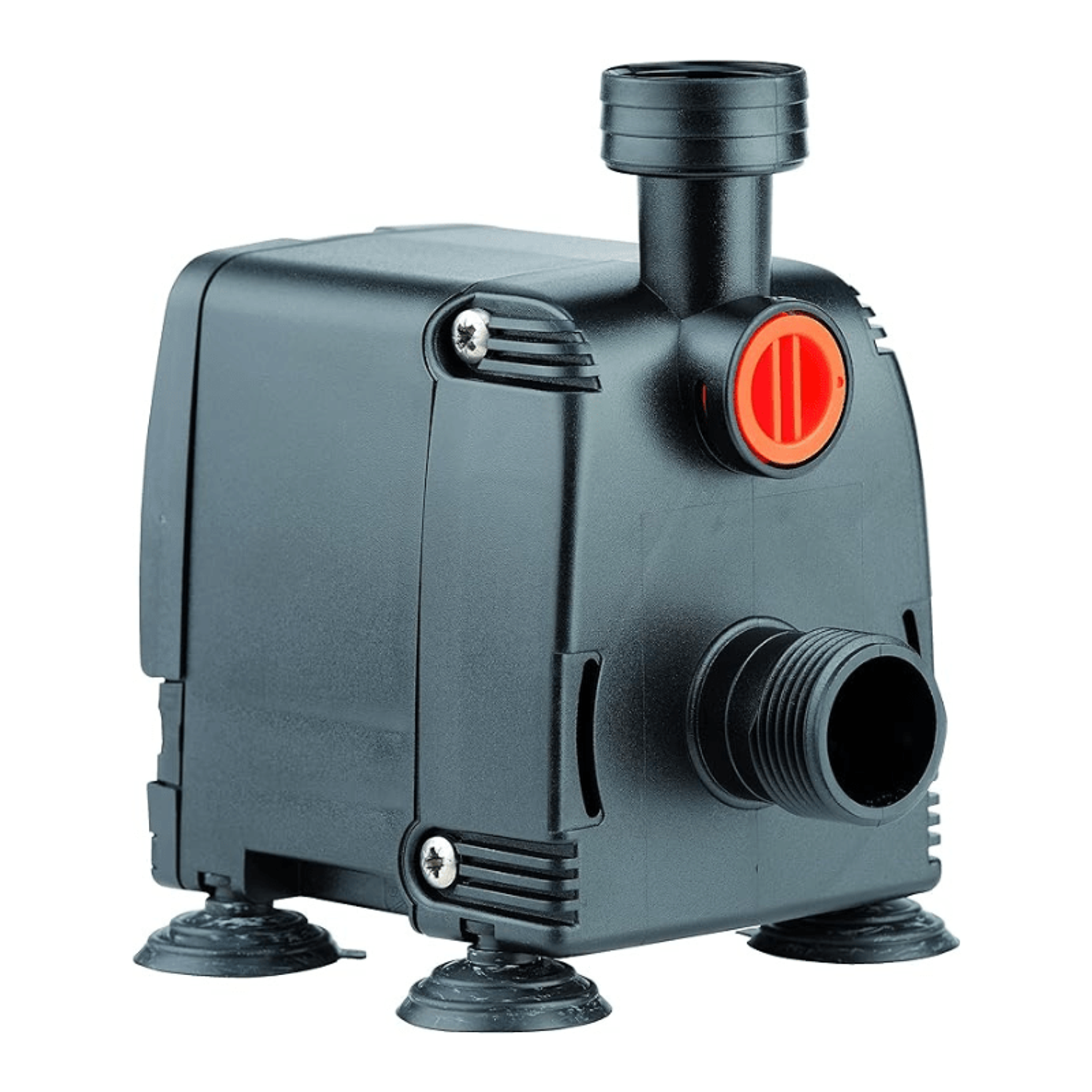 EDEN Aquarium pump - 135/140/155/159