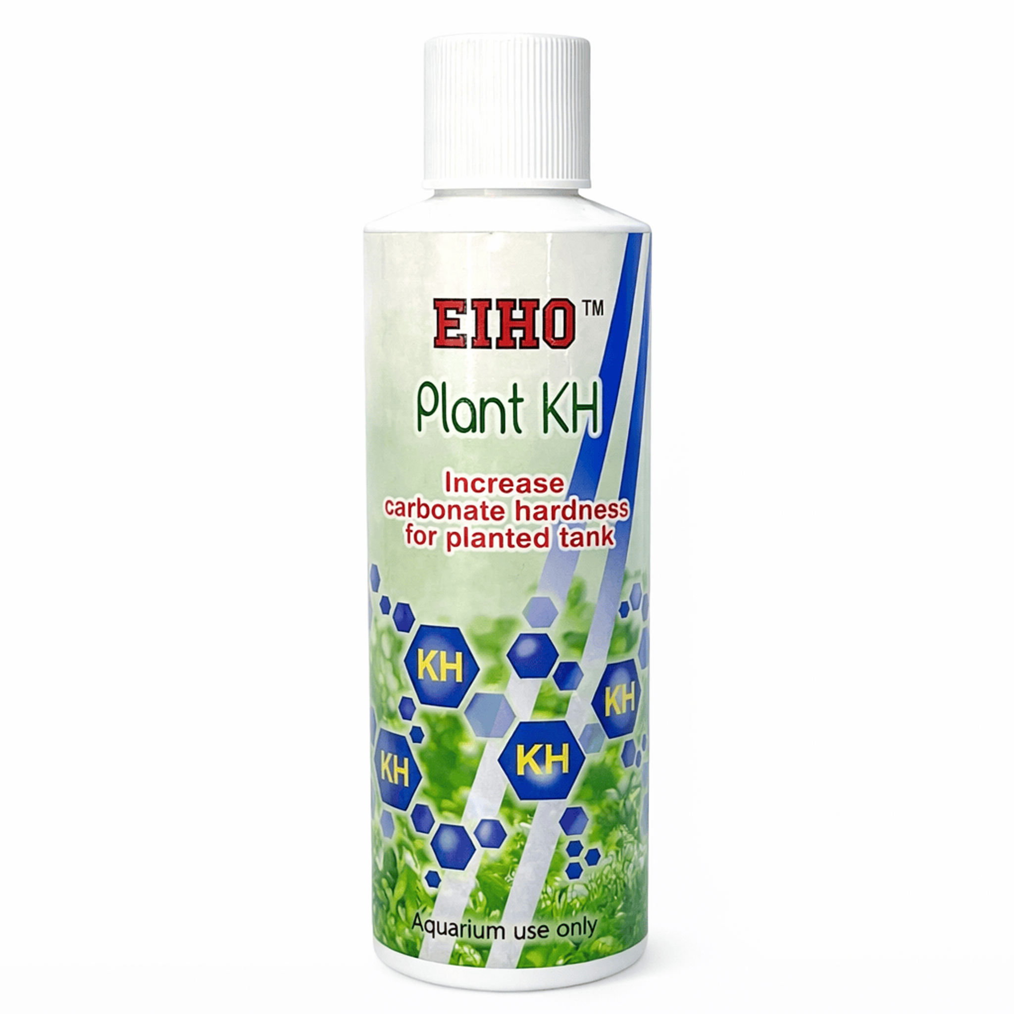 EIHO Plant KH
