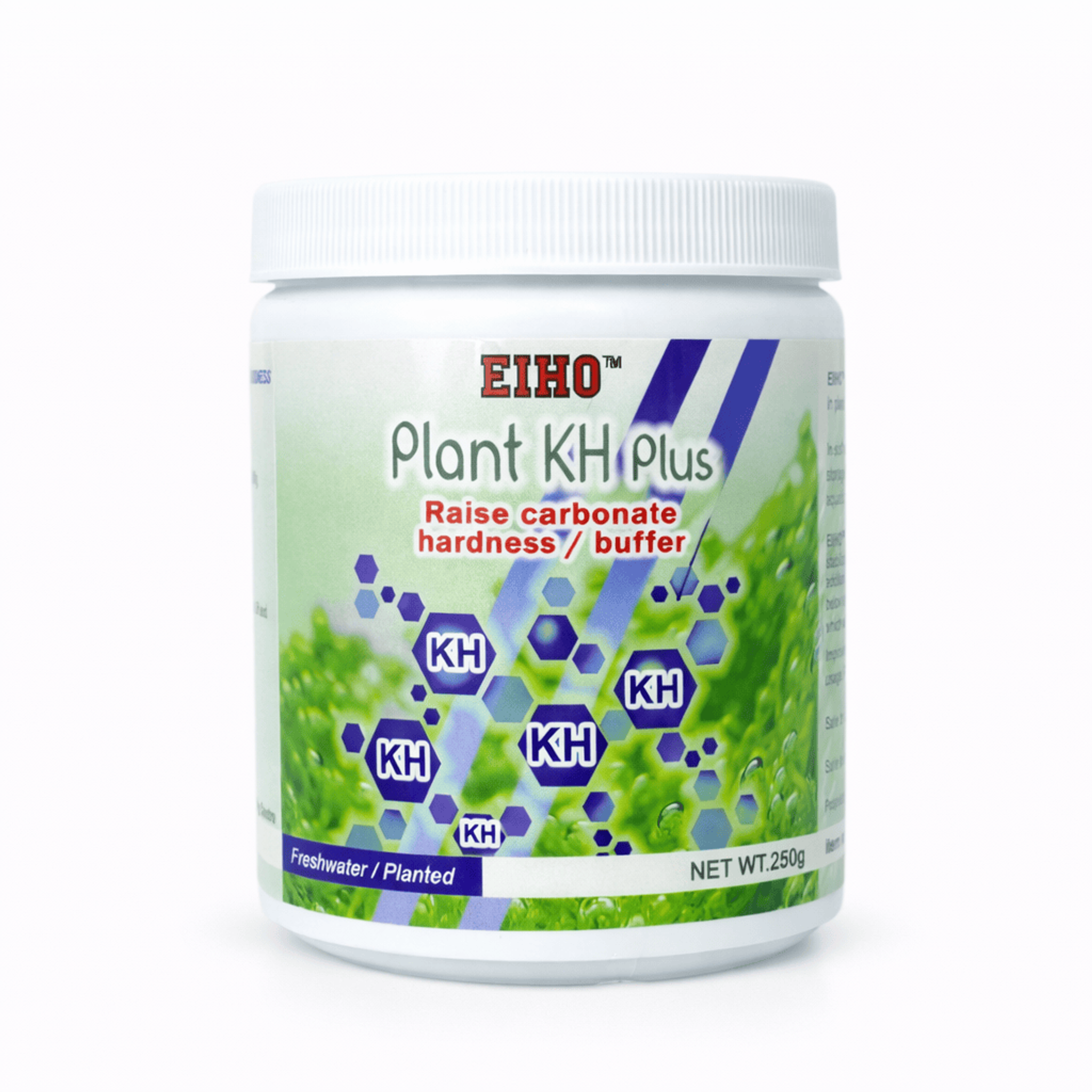 EIHO Plant KH Plus 250g