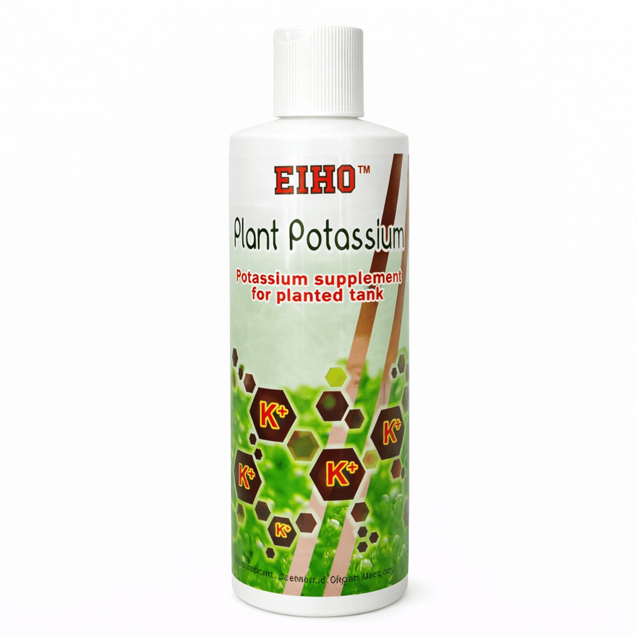 EIHO Plant Potassium