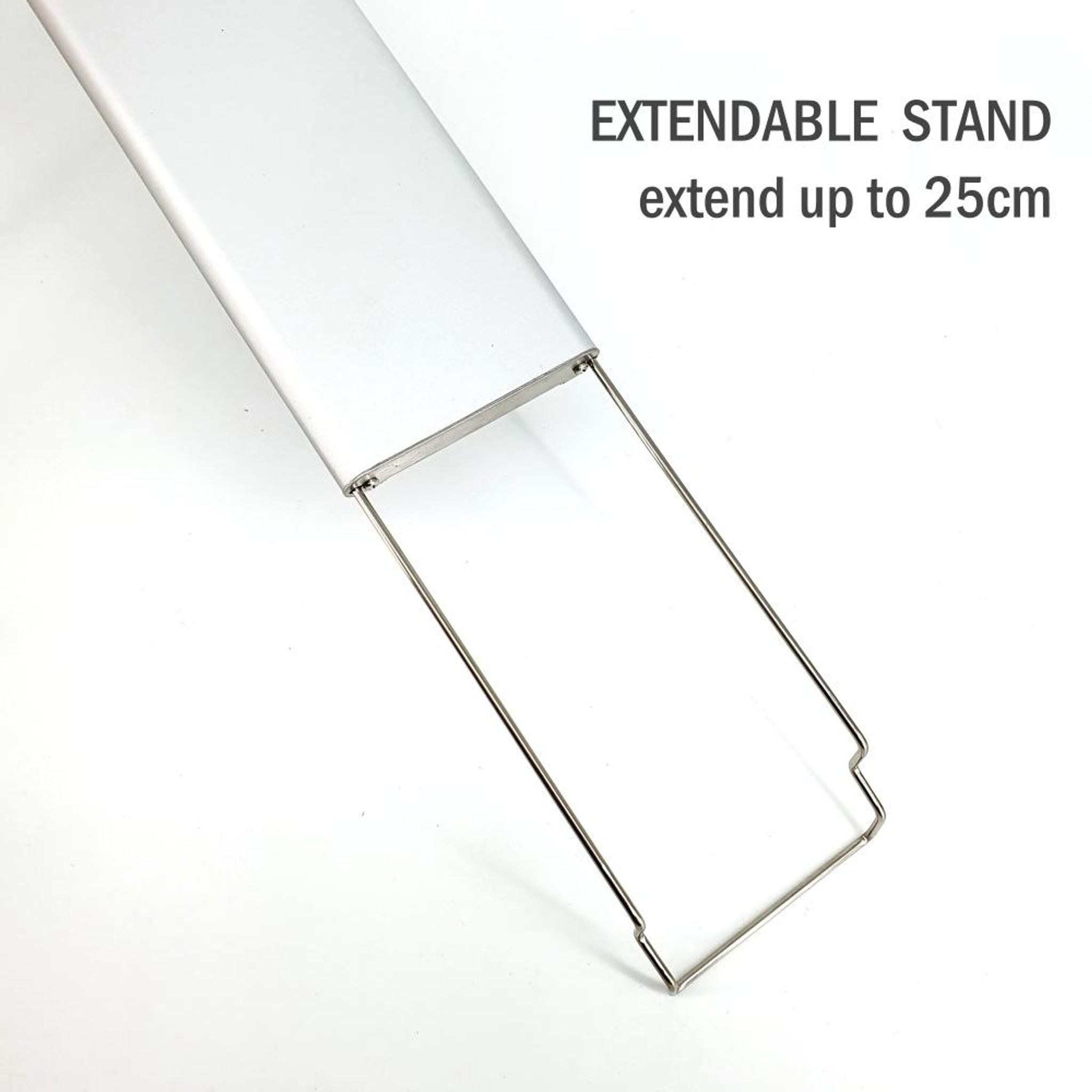 FROK A1 LED Control LED (60-180cm)