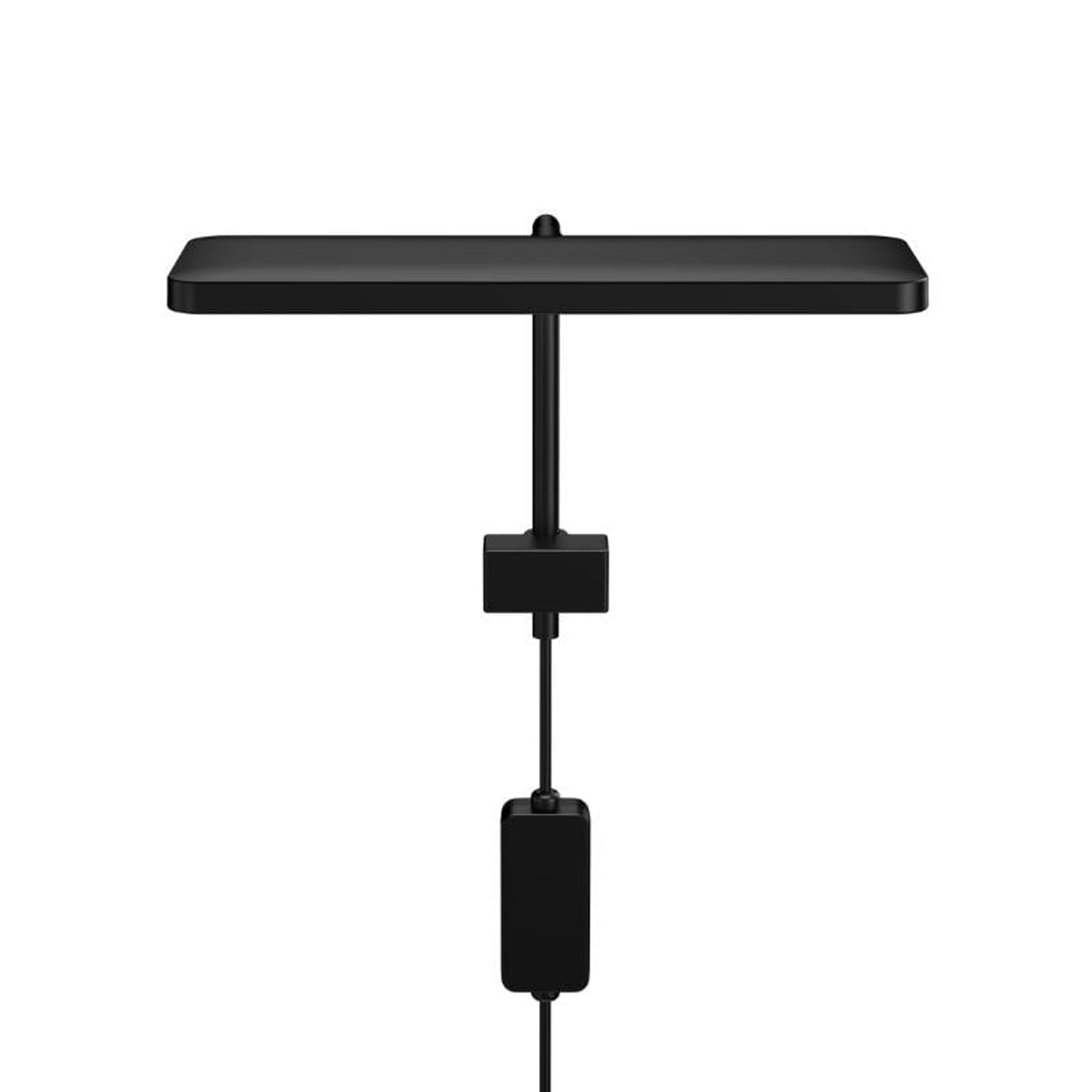 FROK P2 Nano LED Lamp Nature - 7 Colour Modes (Mini & Pro)