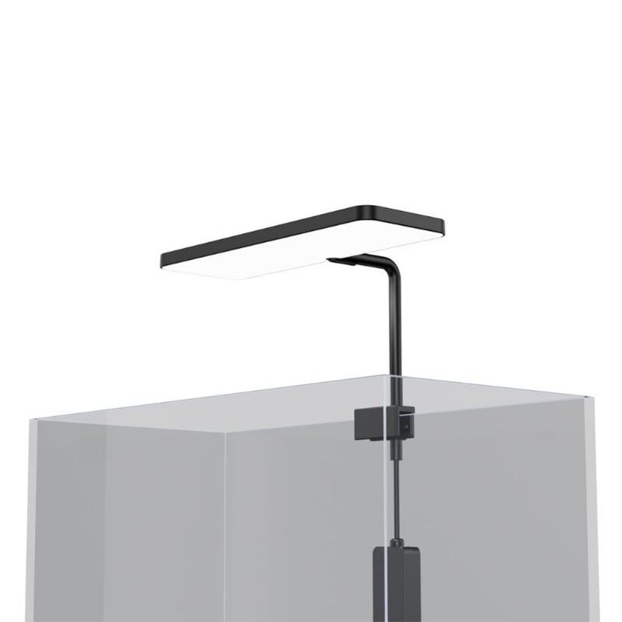 FROK P2 Nano LED Lamp Nature - 7 Colour Modes (Mini & Pro)