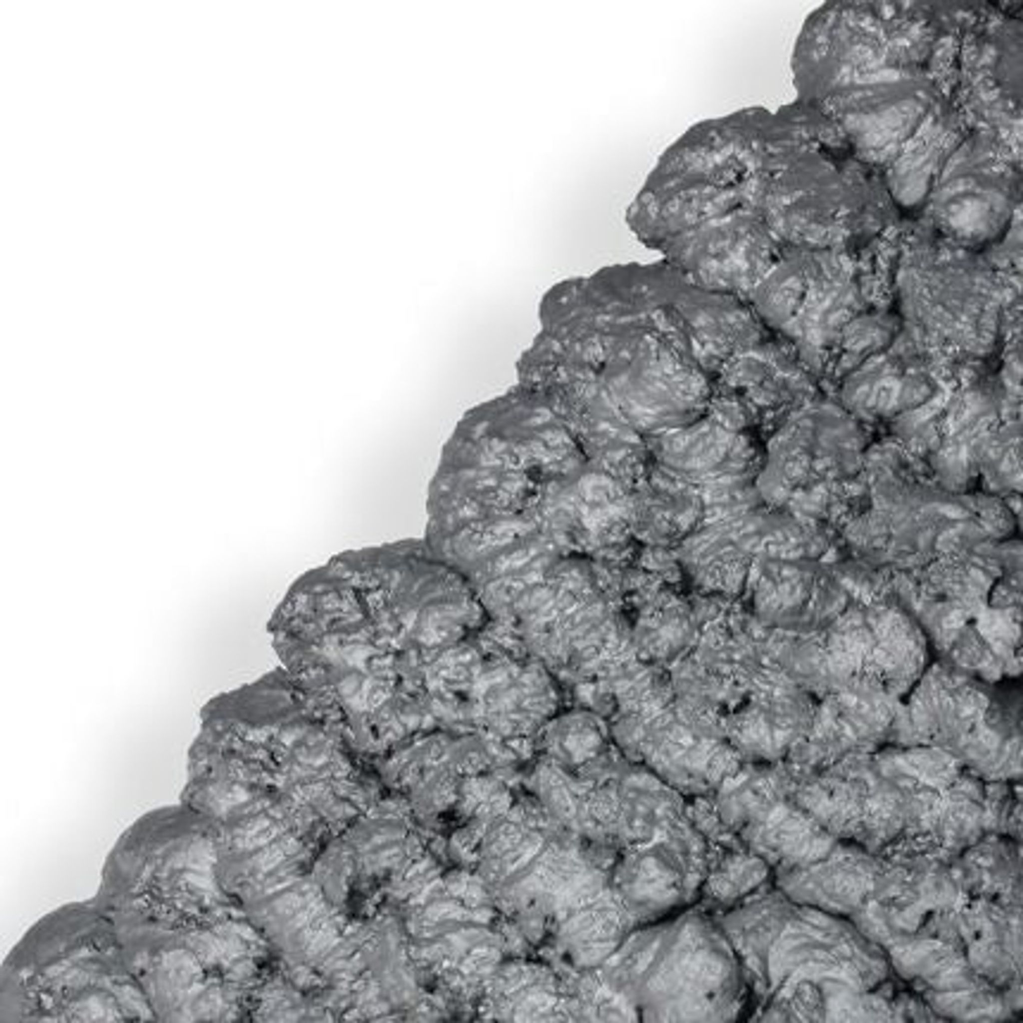 HOUYI GUO Expanding Foam - Terra/Aqua/Hard Scaping (Grey / Brown)