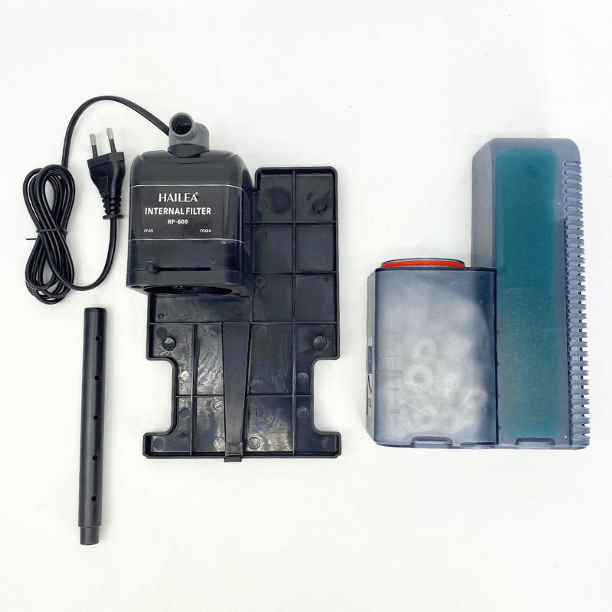 HAILEA Filter - RP internal filter (RP600/1000)