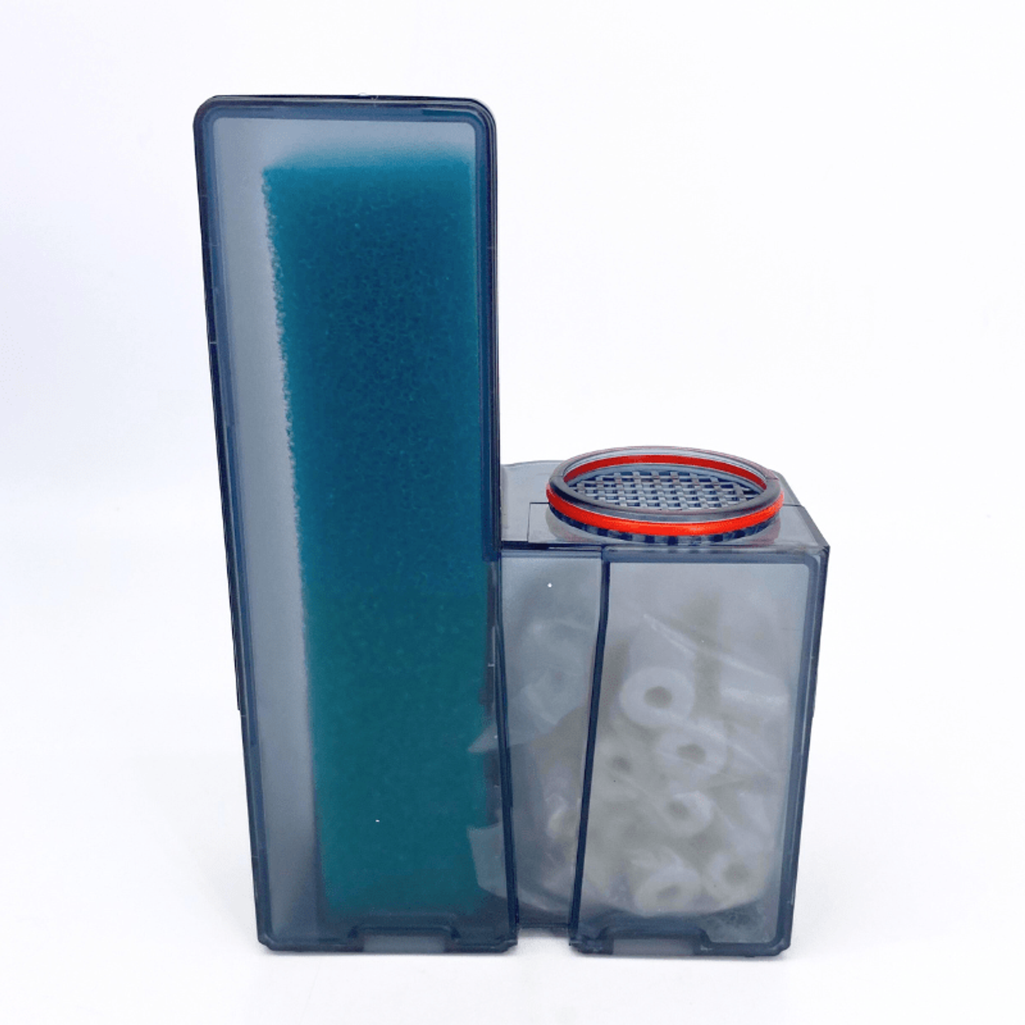 HAILEA Filter - RP internal filter (RP600/1000)