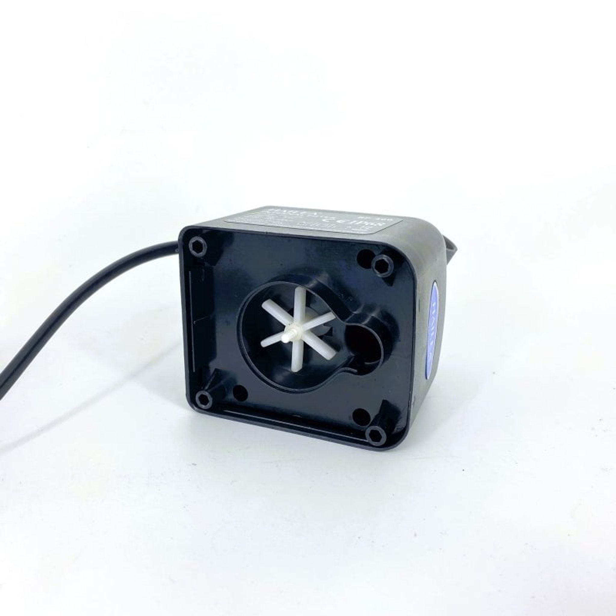 HAILEA Filter - RP internal filter (RP200/400/500)