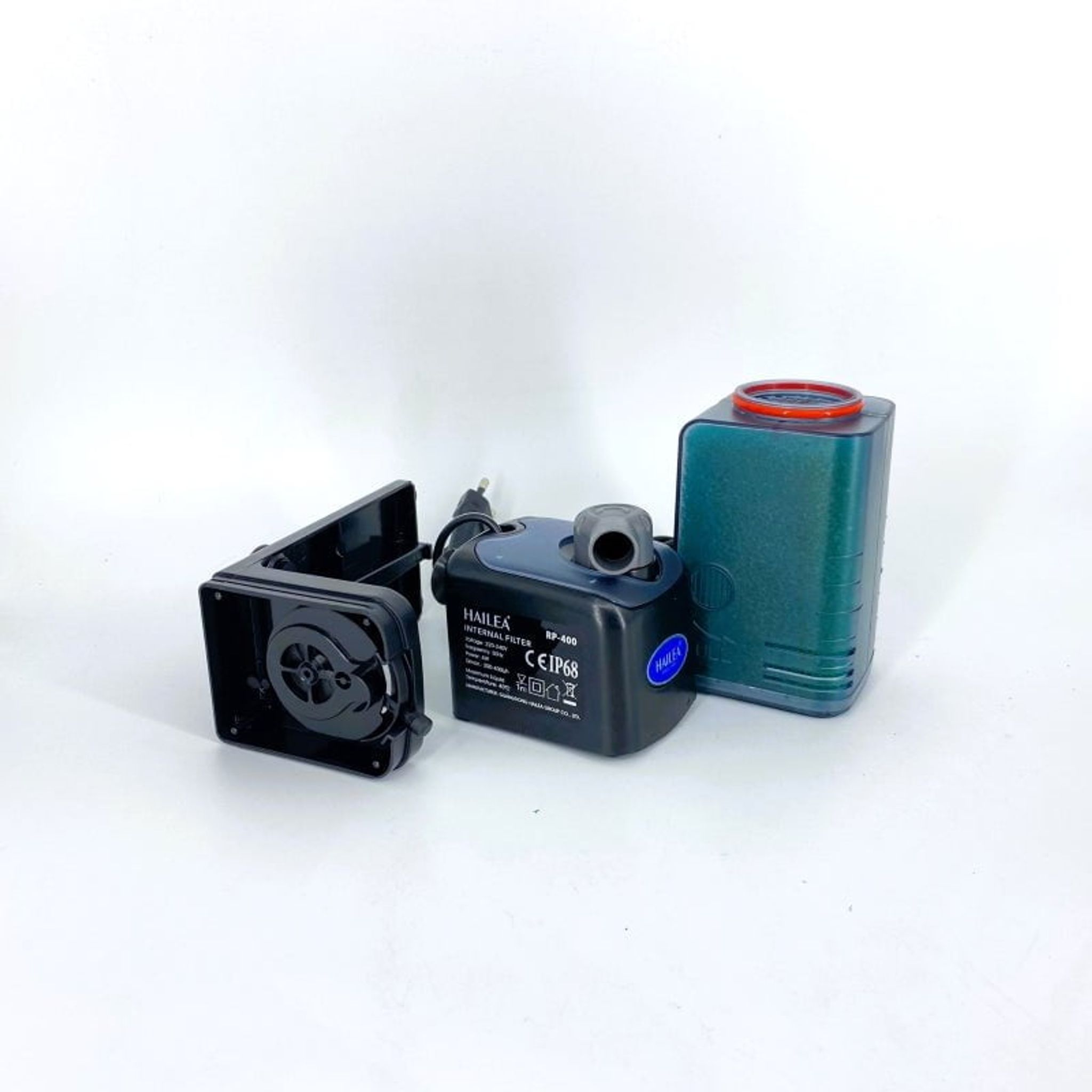 HAILEA Filter - RP internal filter (RP200/400/500)
