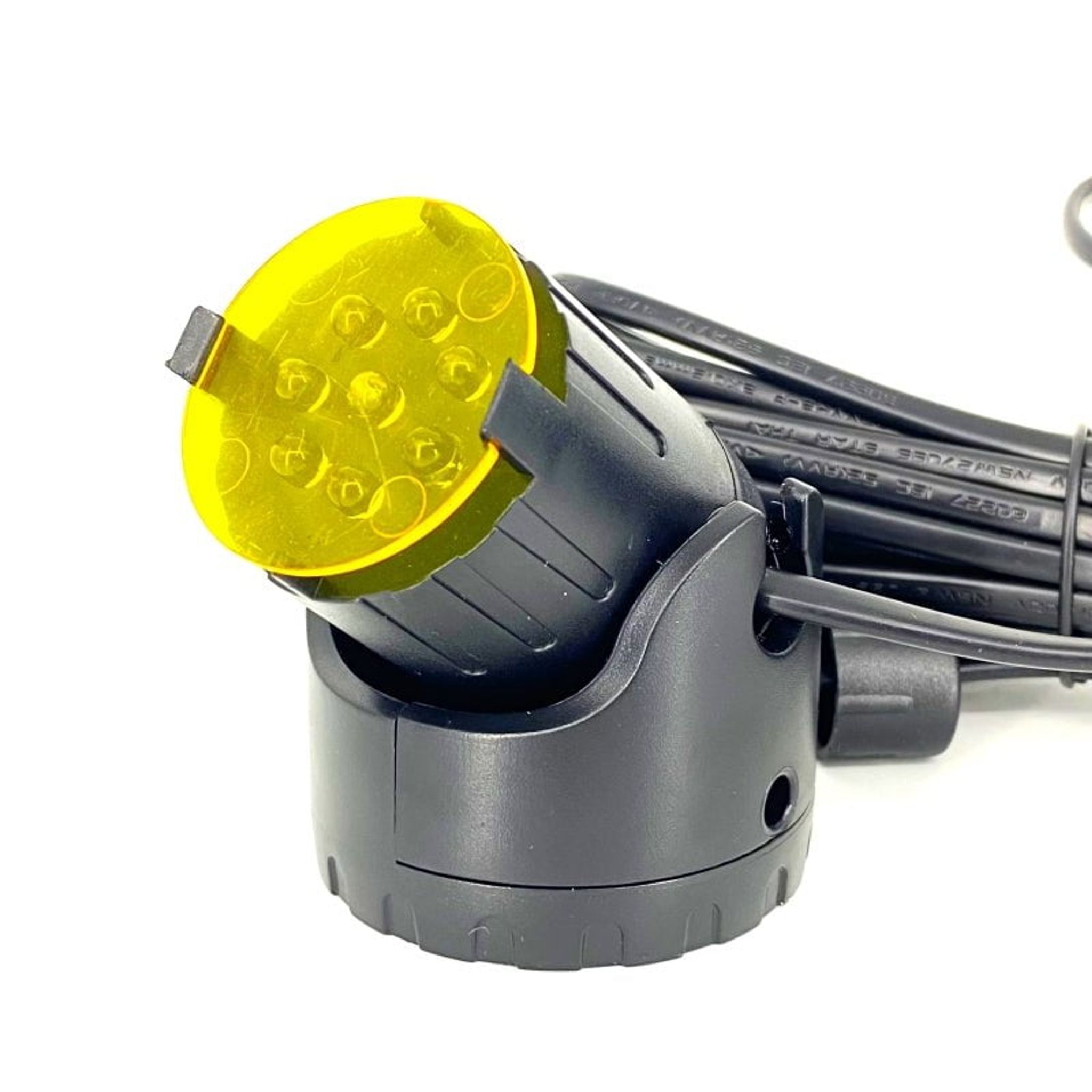 HAILEA LED Pond Lighting - SD Series 10 & 30