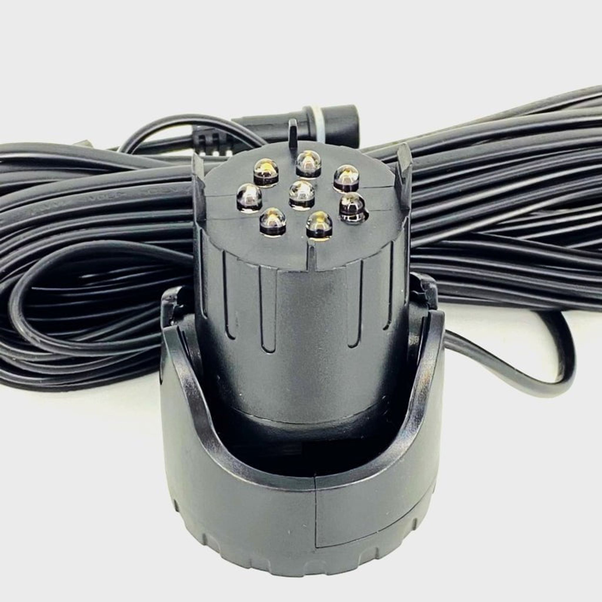 HAILEA LED Pond Lighting - SD Series 10 & 30