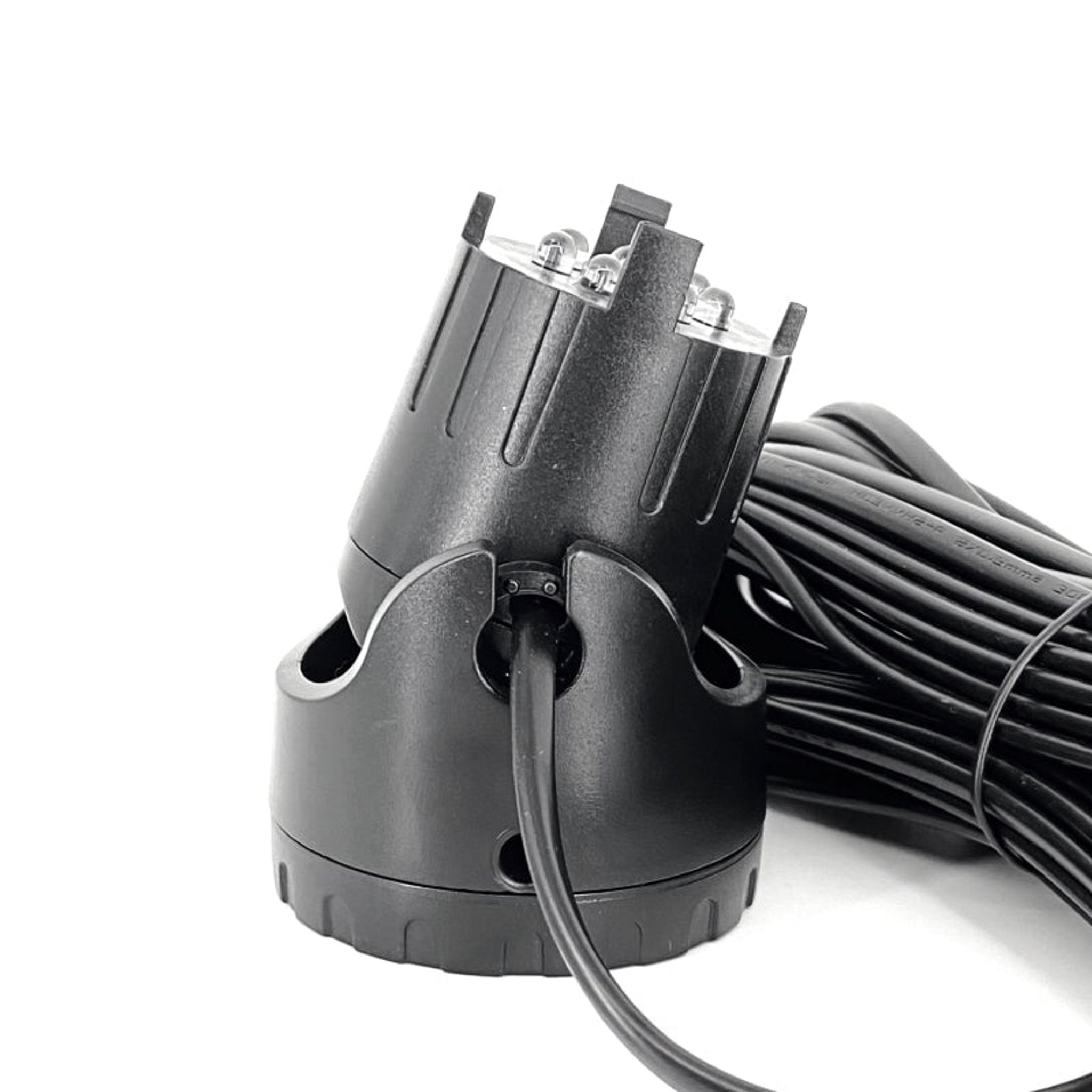 HAILEA LED Pond Lighting - SD Series 10 & 30
