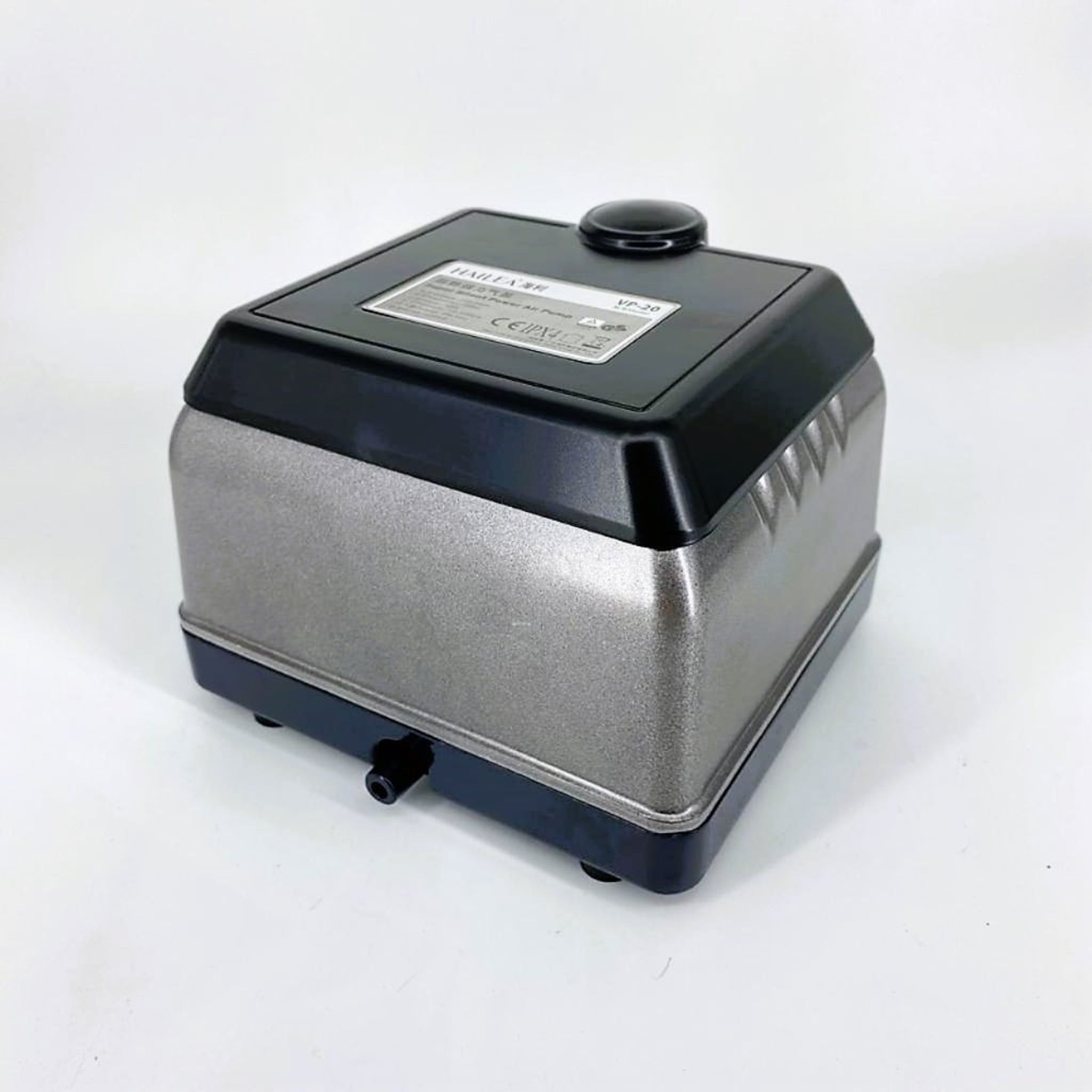 HAILEA Air Pump - VP Series (10-30L/min)