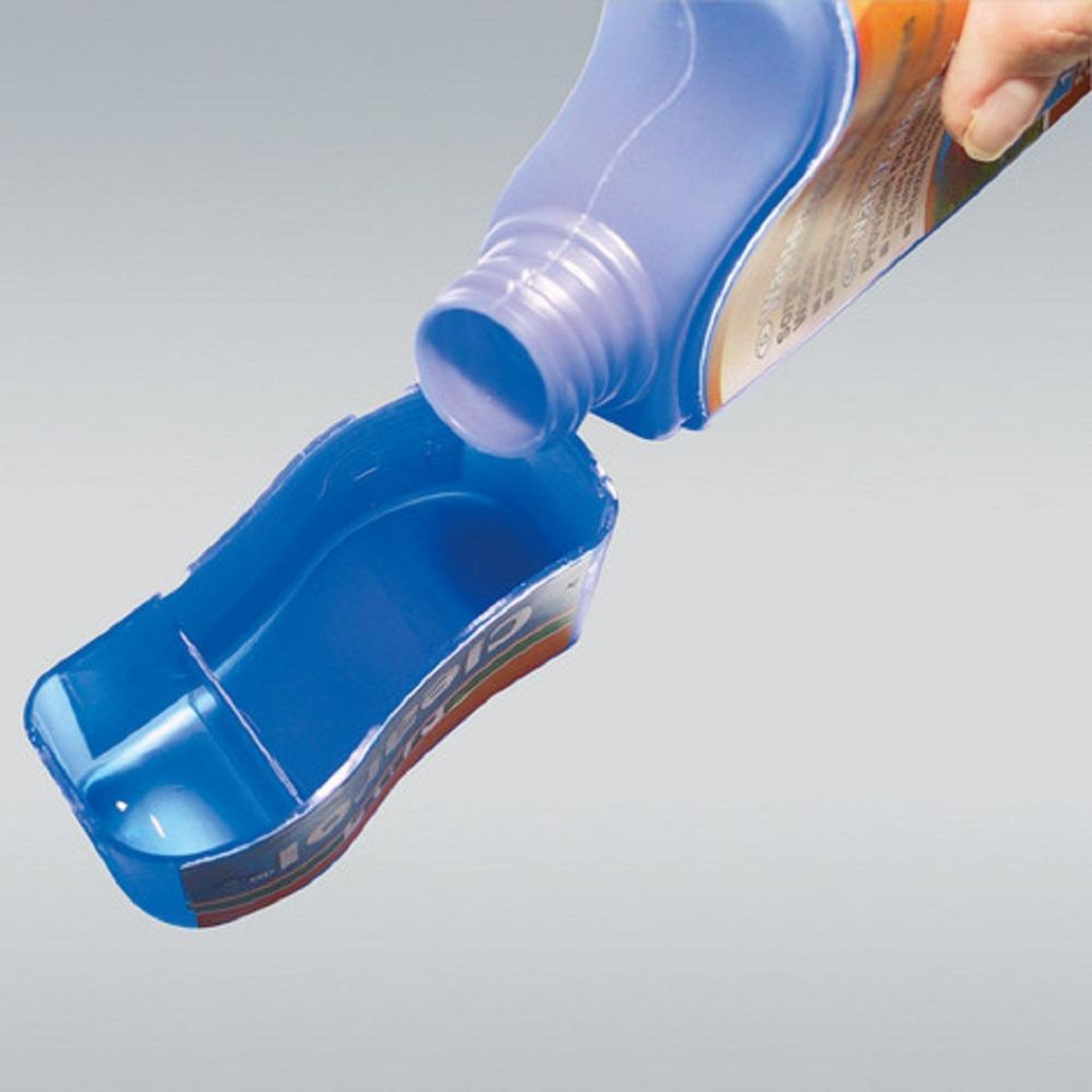 JBL Clearol - 100 / 250 / 500ml - (Clears Cloudy Water)