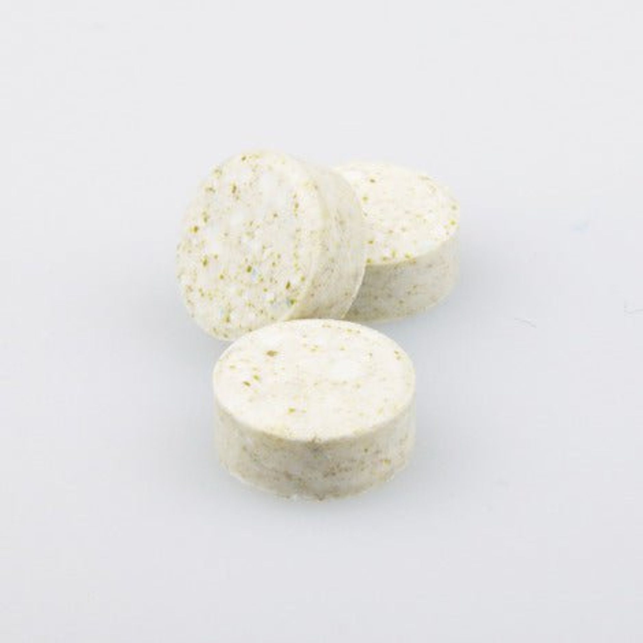 JBL FerroTabs - Fertiliser Iron Tabs (30 Tabs)