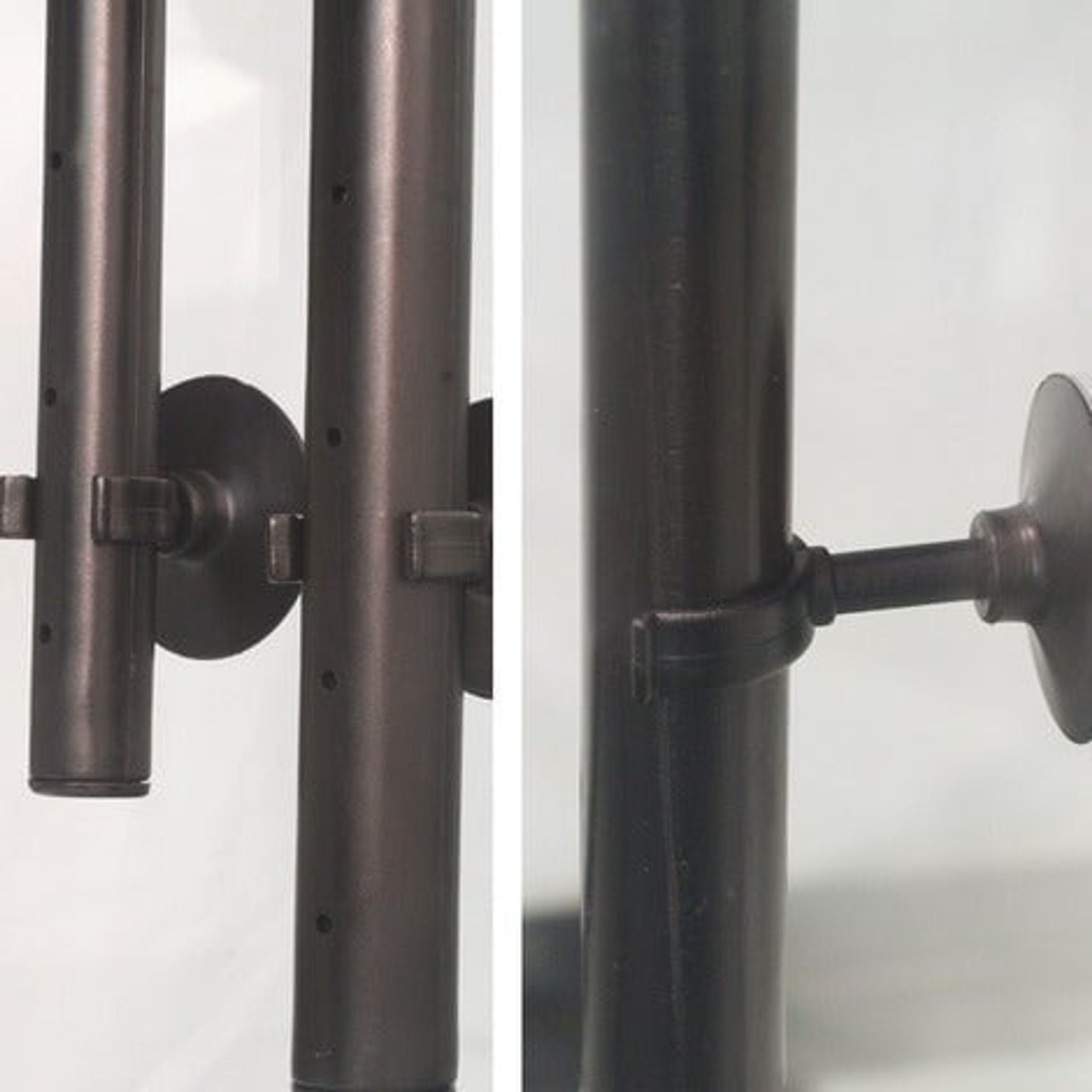 JBL FixSet 12/16 CristalProfi e4/7/900/1