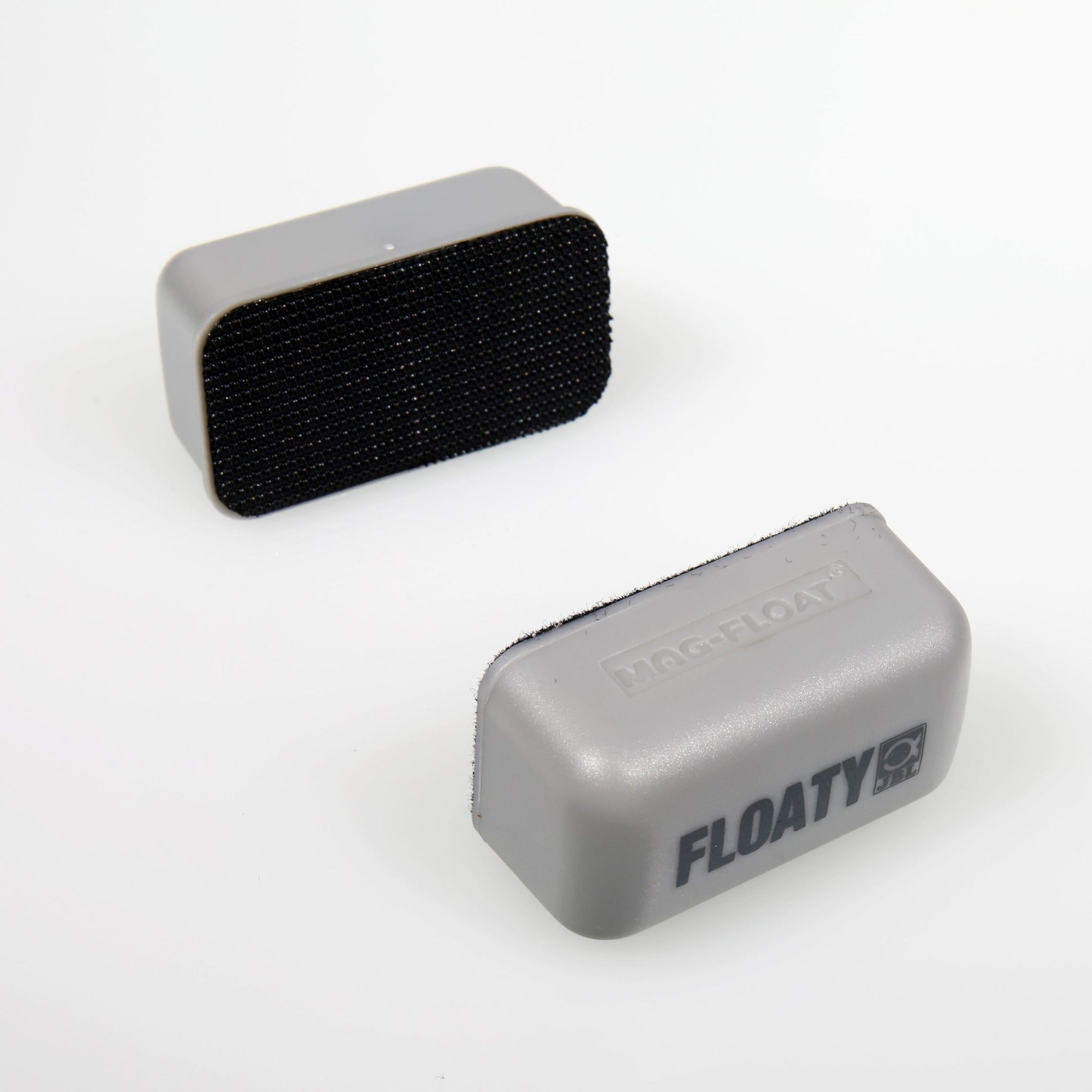 JBL Floaty Mini (small magnetic cleaner)