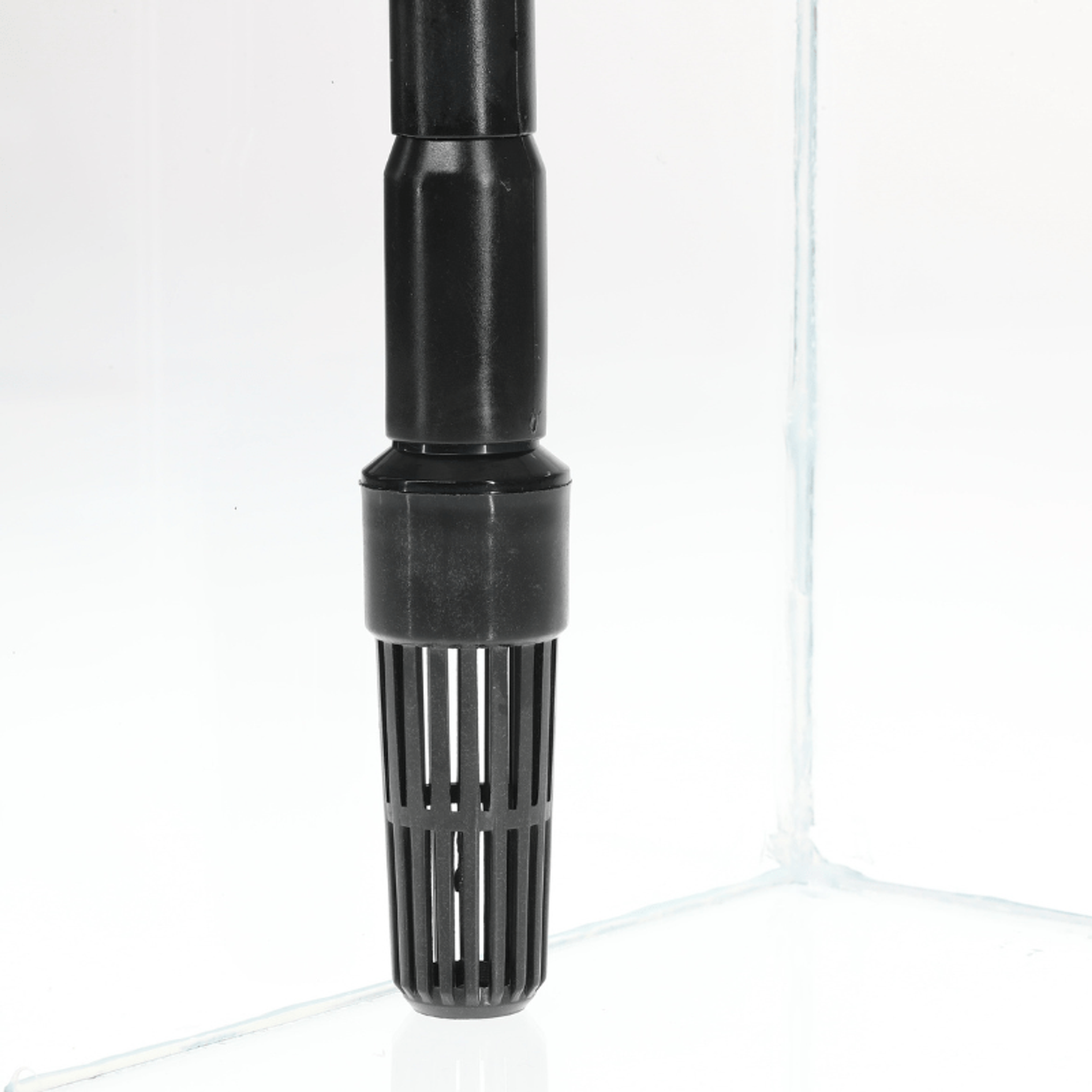 JBL InSet 12/16 inlet pipe set / JBL InSet 16/22 inlet pipe set - (Suction pipe set for external aquarium filters)