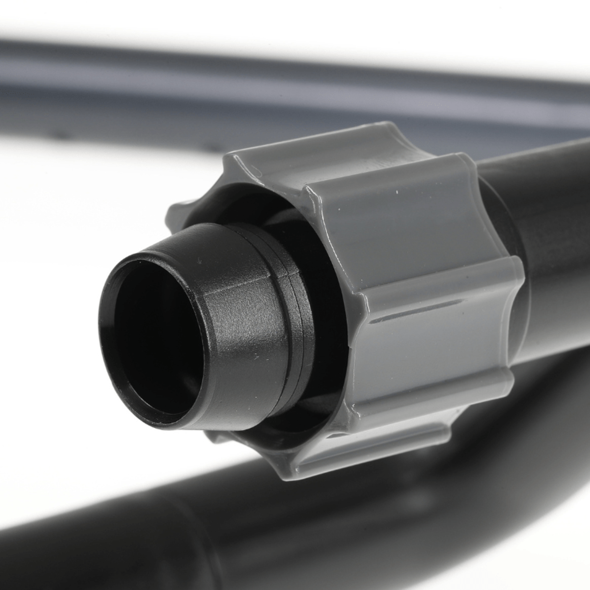 JBL InSet 12/16 inlet pipe set / JBL InSet 16/22 inlet pipe set - (Suction pipe set for external aquarium filters)