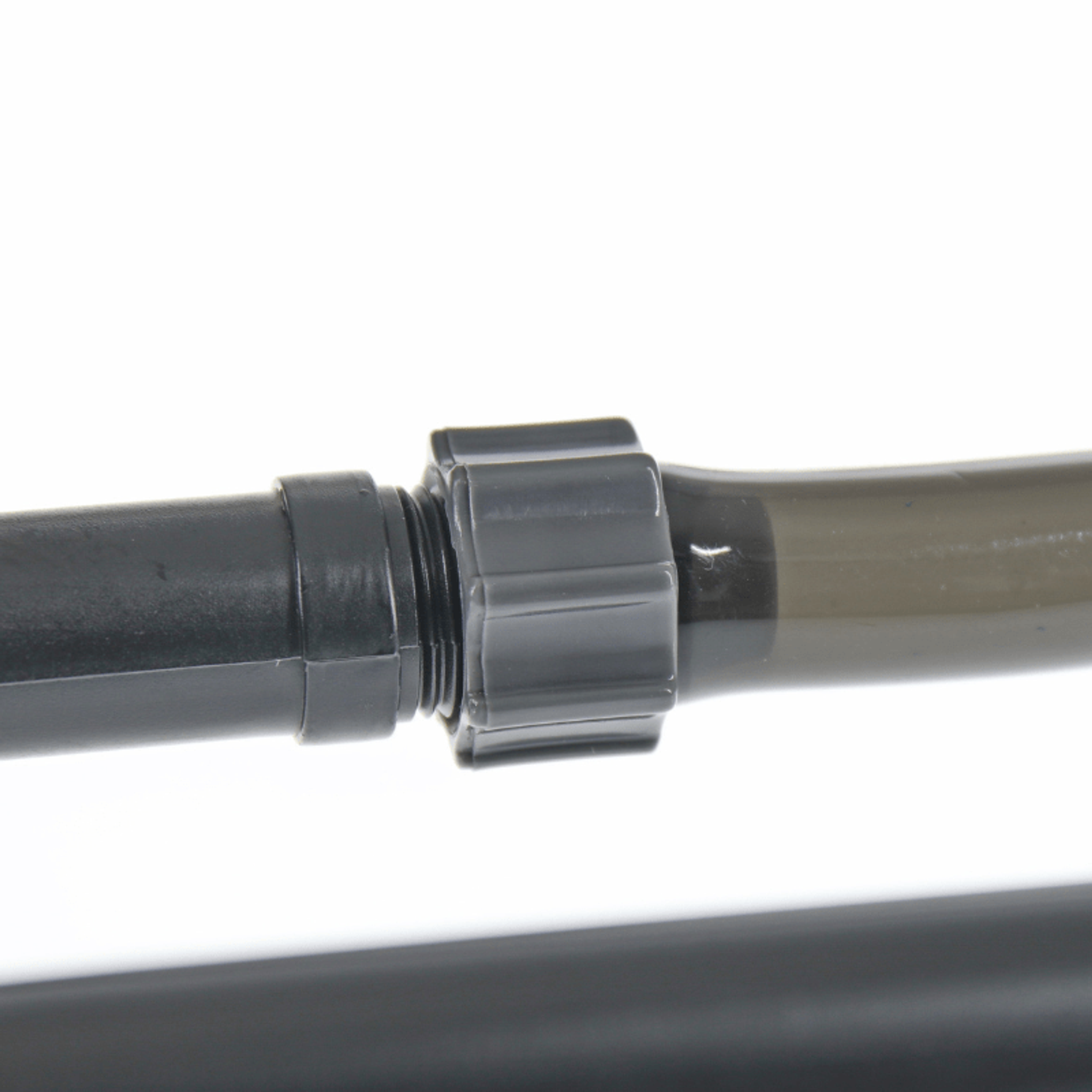 JBL InSet 12/16 inlet pipe set / JBL InSet 16/22 inlet pipe set - (Suction pipe set for external aquarium filters)