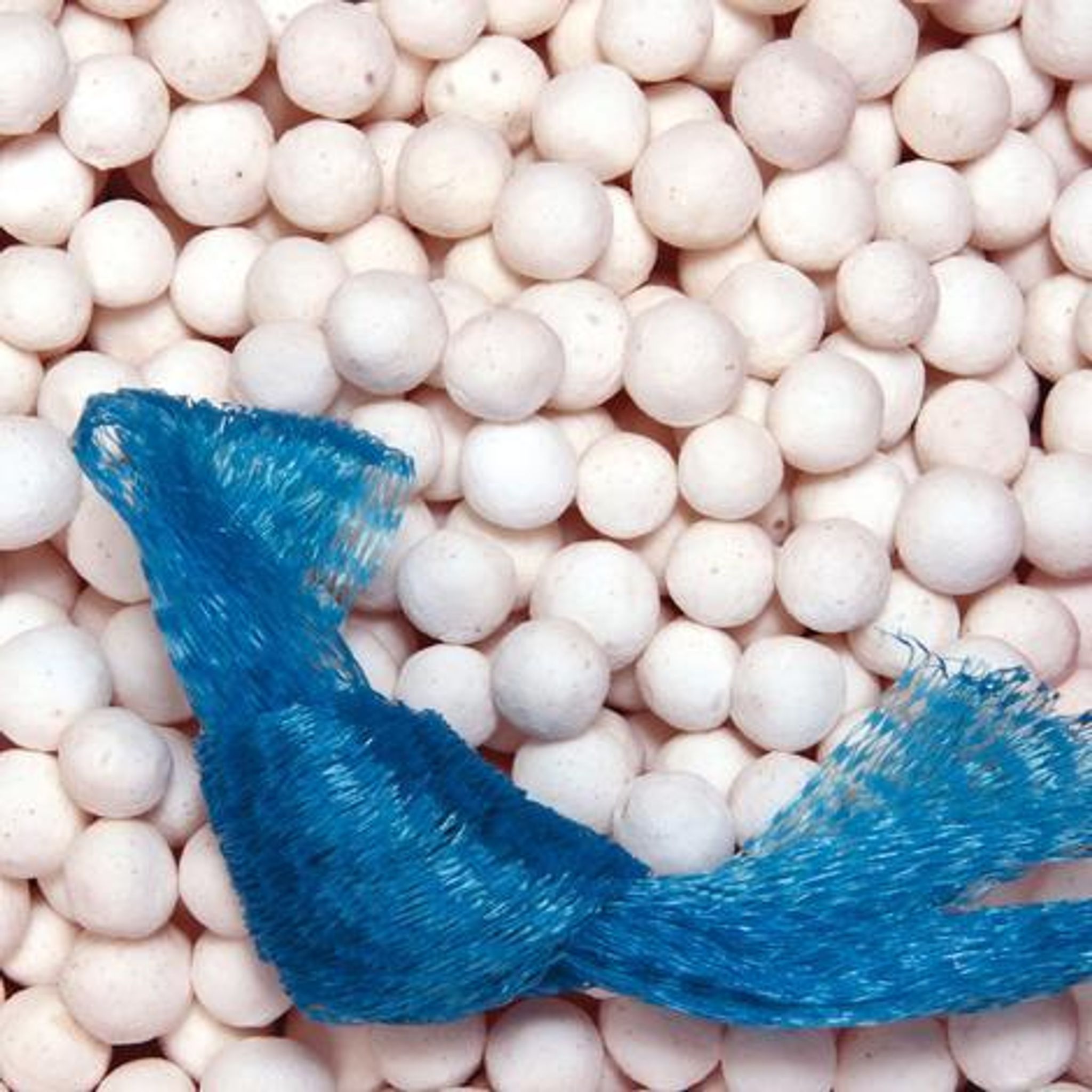 JBL Micromec 1L