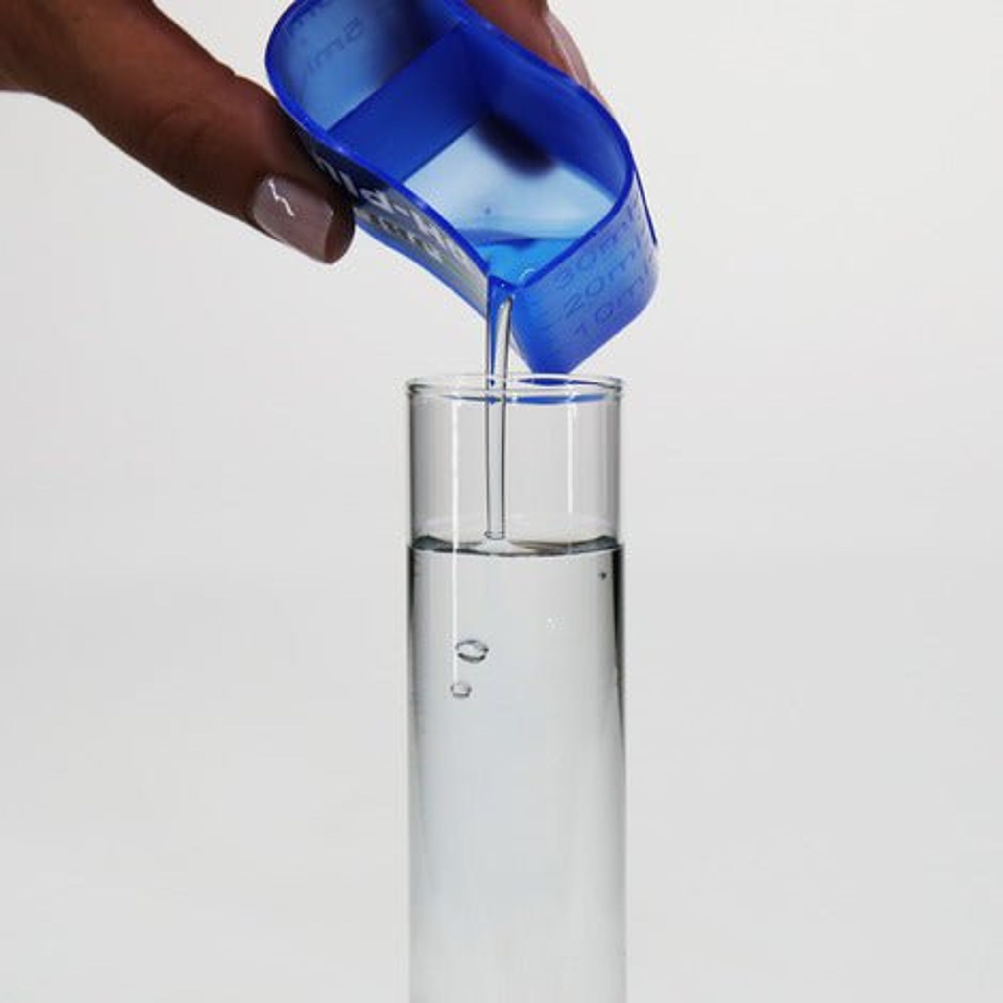 JBL pH Plus (increase pH)