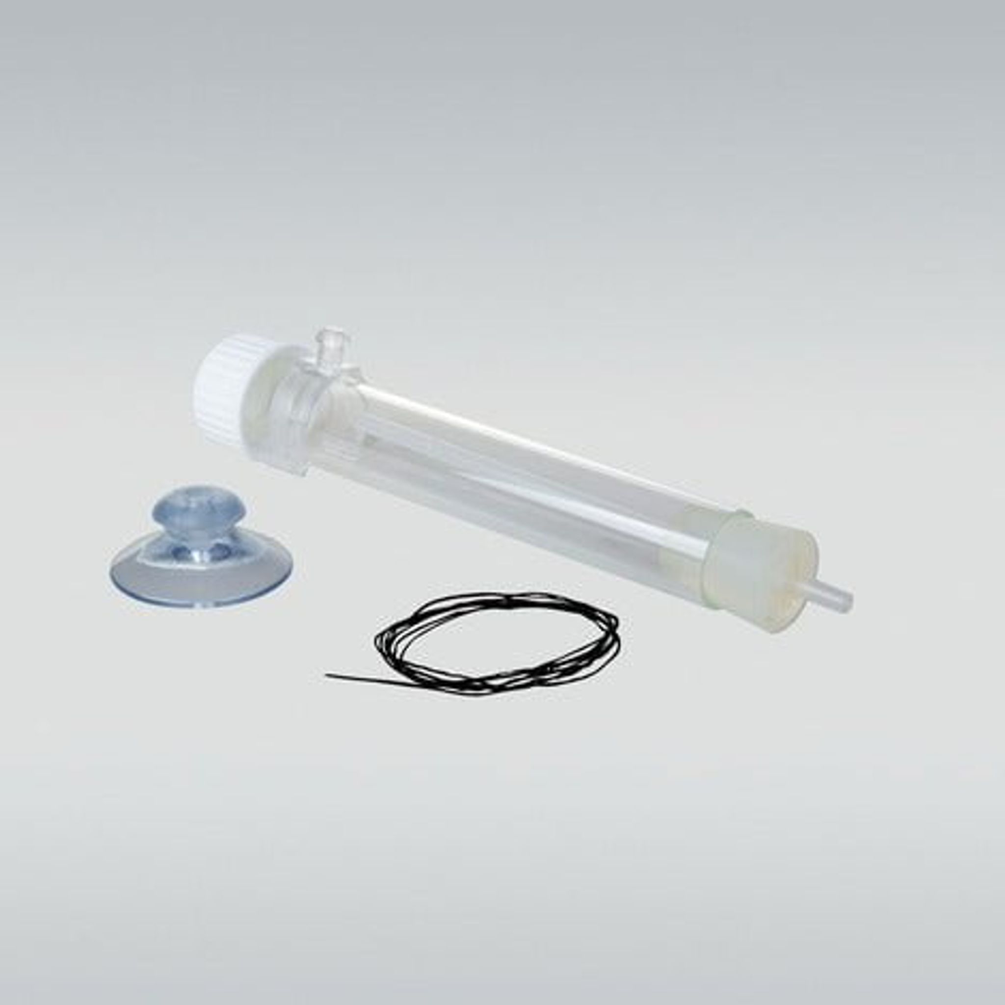 JBL PlaCollect (Planaria trap)