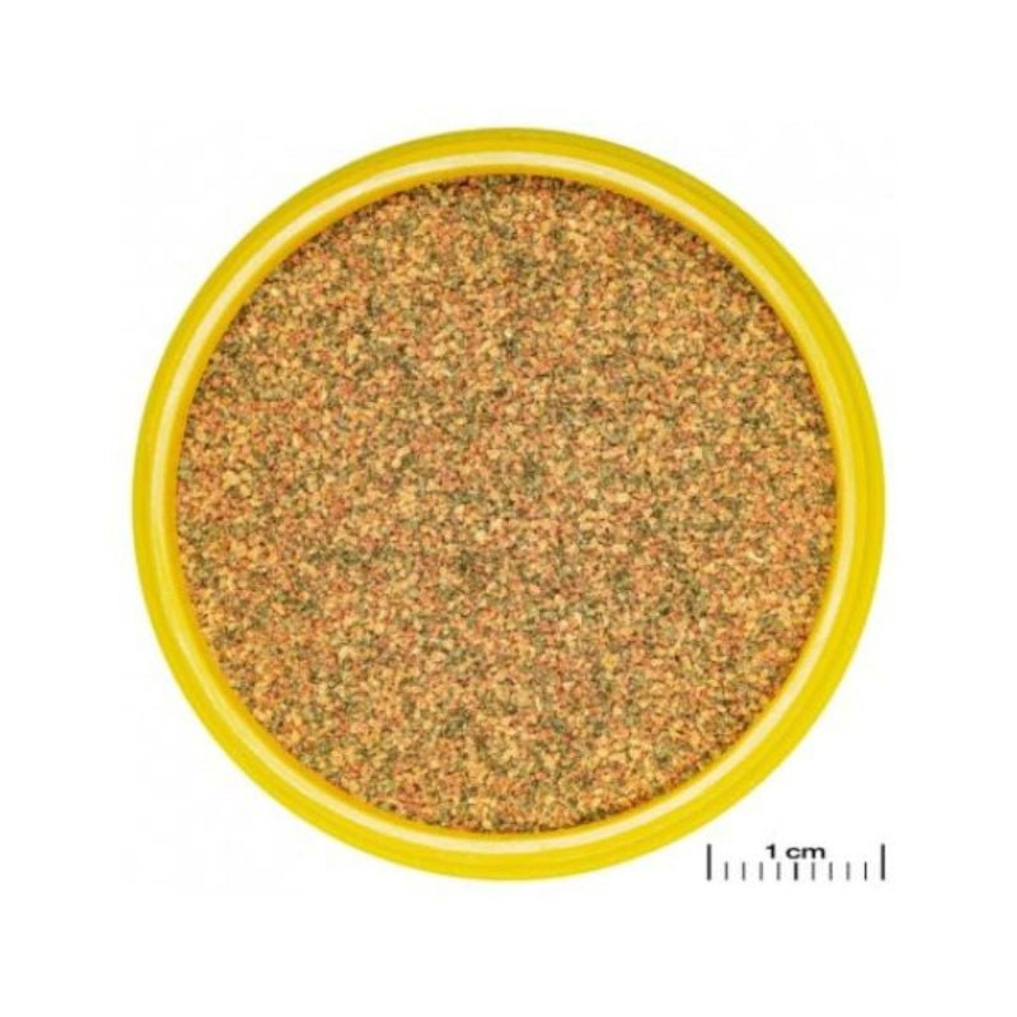 JBL ProNovo Bel Grano S (Granulates For Fishes)