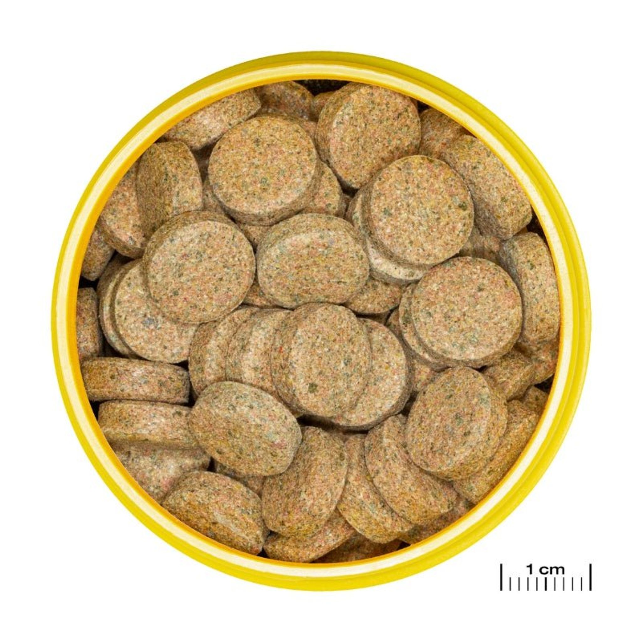 JBL ProNovo Tab M (Tab For CatFish, Corys)