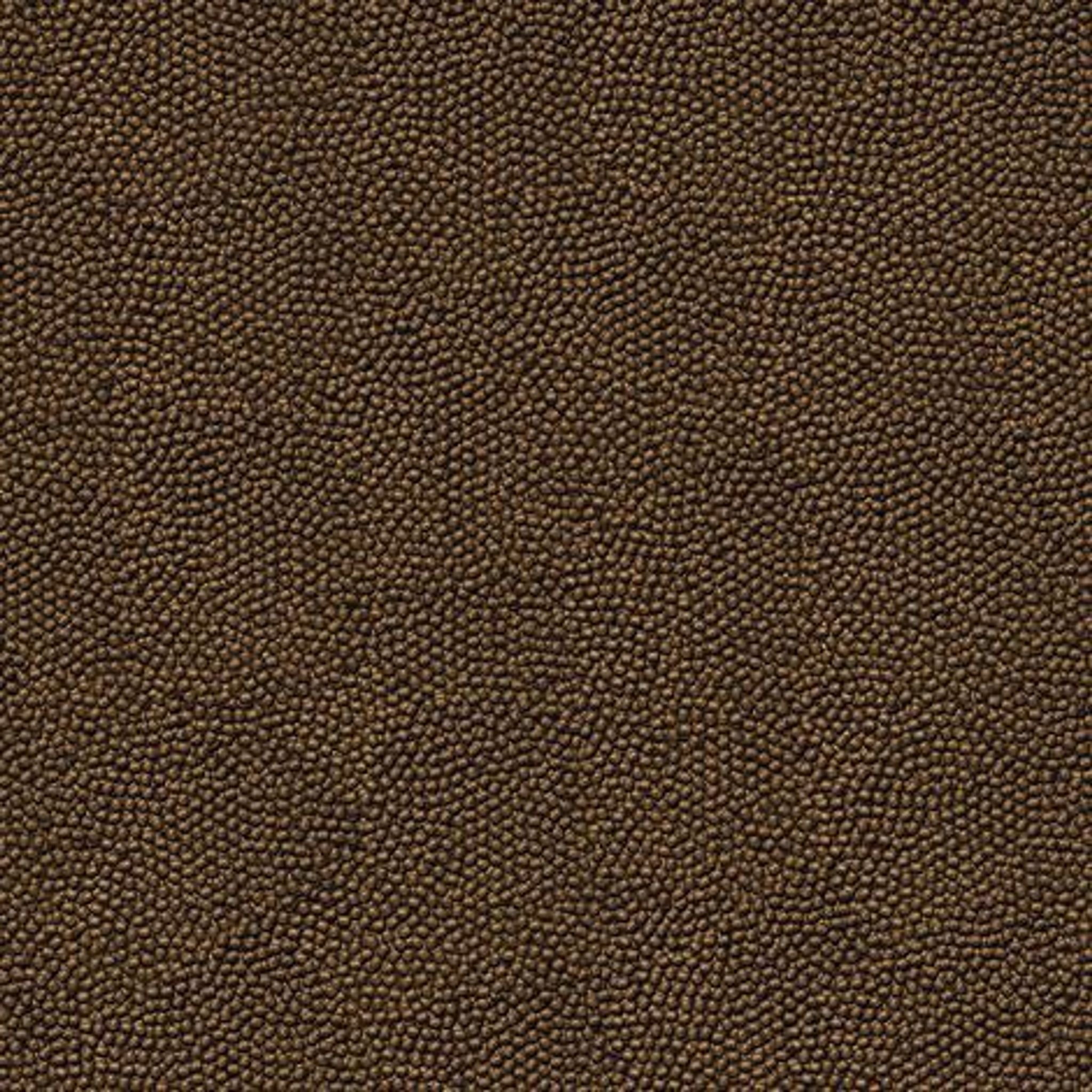 JBL ProPond Biotope (0.53kg) (sinking pellet)