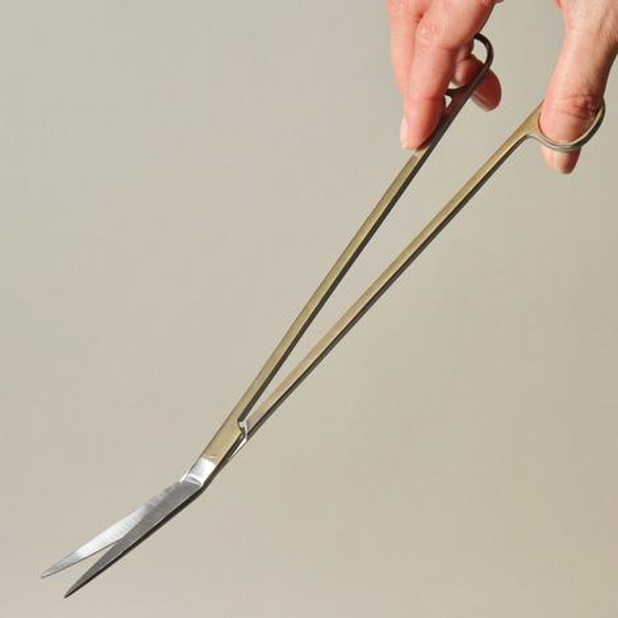JBL ProScape Tool S (20/30) - Curved