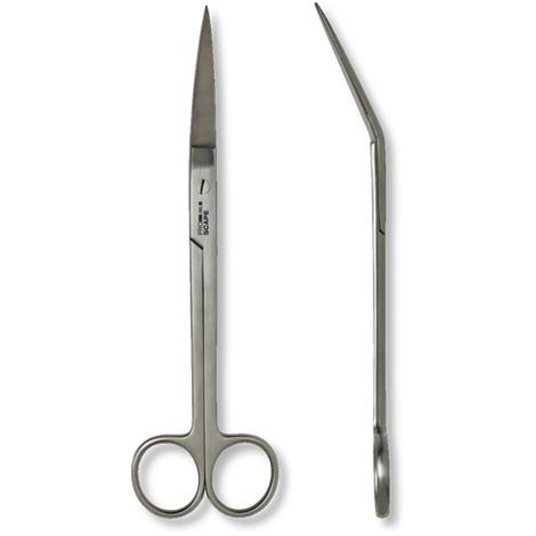 JBL ProScape Tool S (20/30) - Curved
