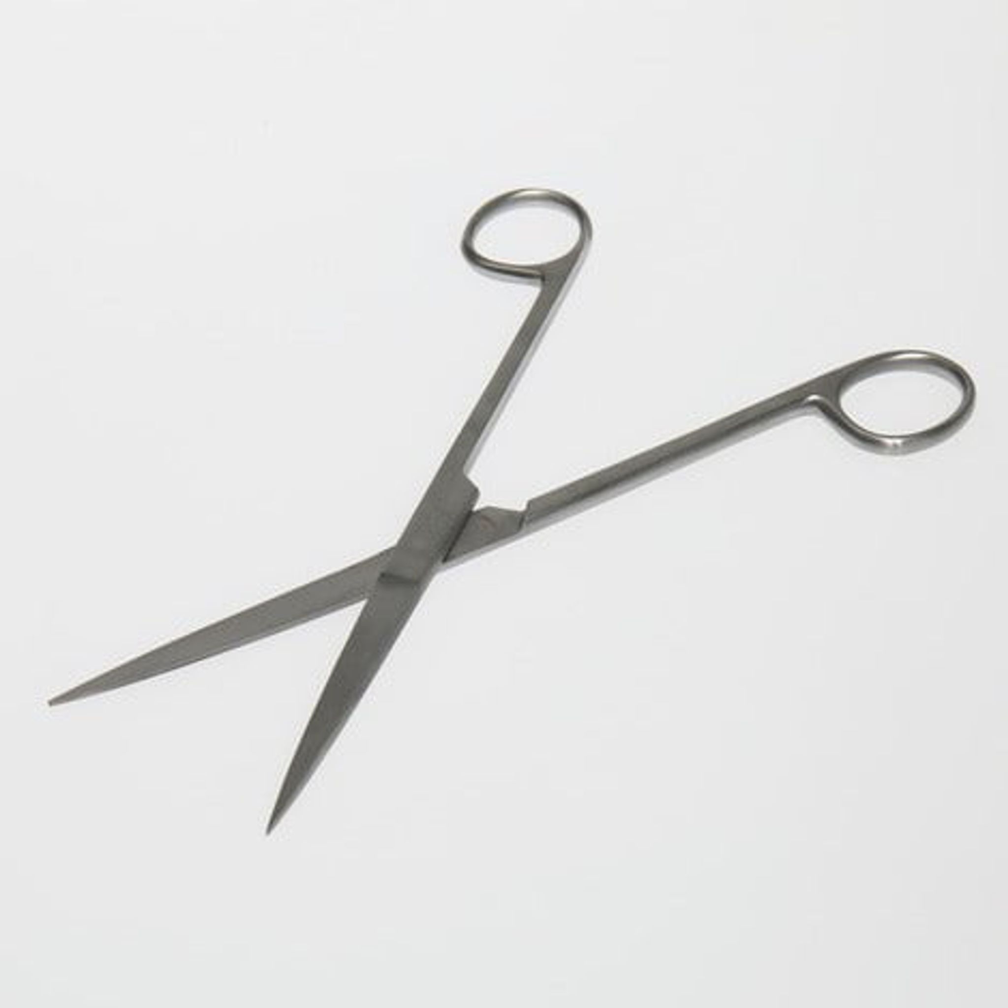 JBL ProScape Tool S (20/30) Straight