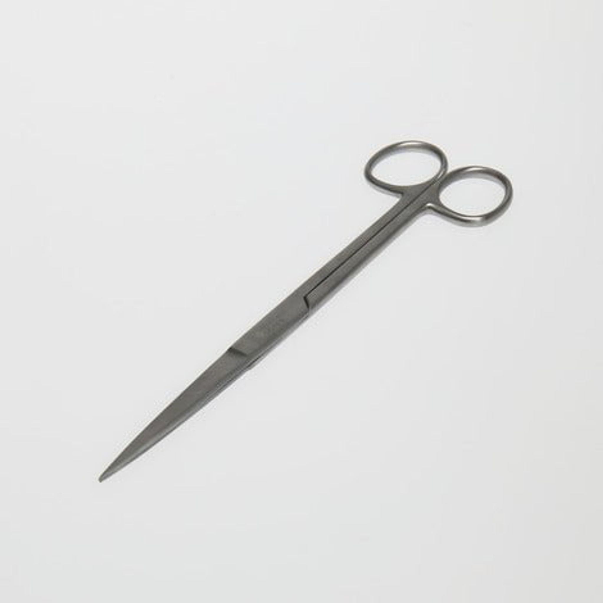 JBL ProScape Tool S (20/30) Straight