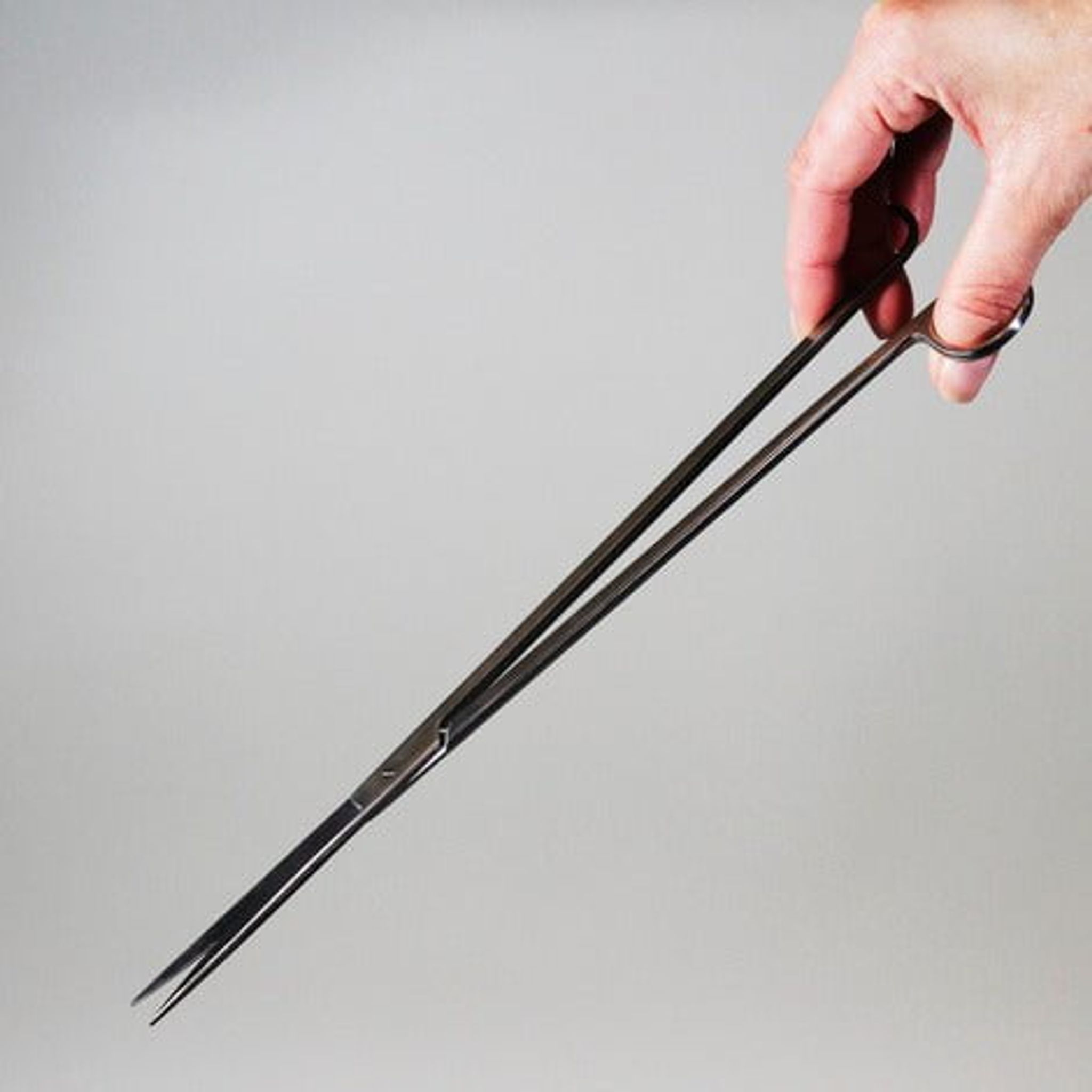 JBL ProScape Tool S (20/30) Straight