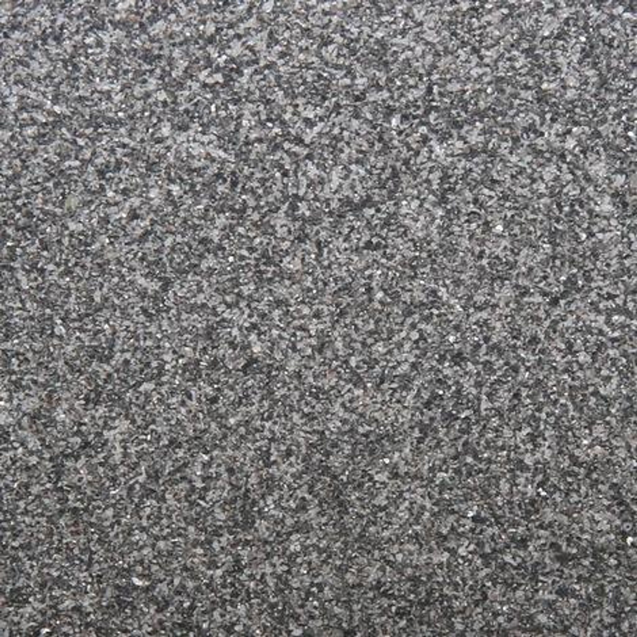JBL Sansibar Dark 5kg (pH neutral sand)