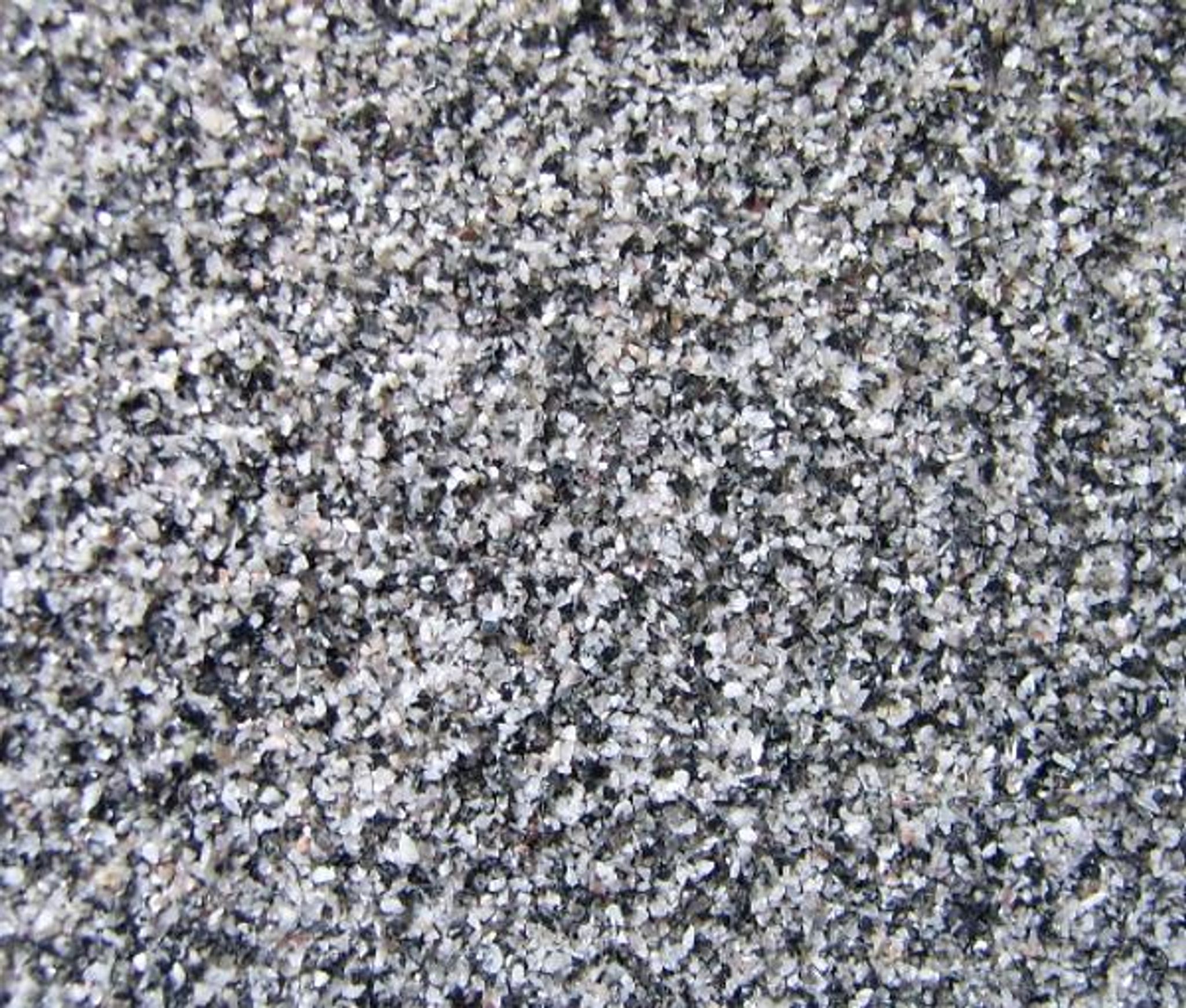 JBL Sansibar Grey 5kg (pH neutral sand)