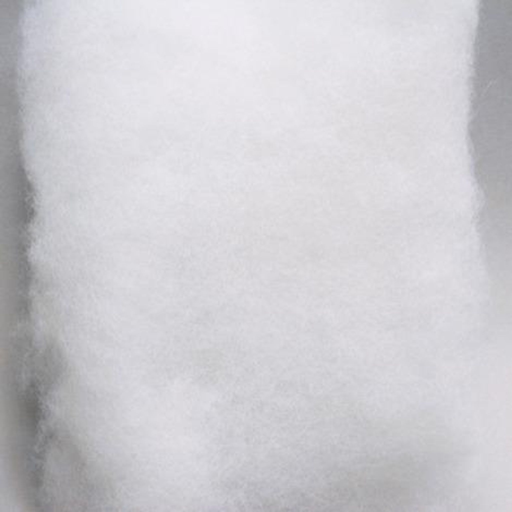 JBL Symec FilterWool (100/250/500/1000g)