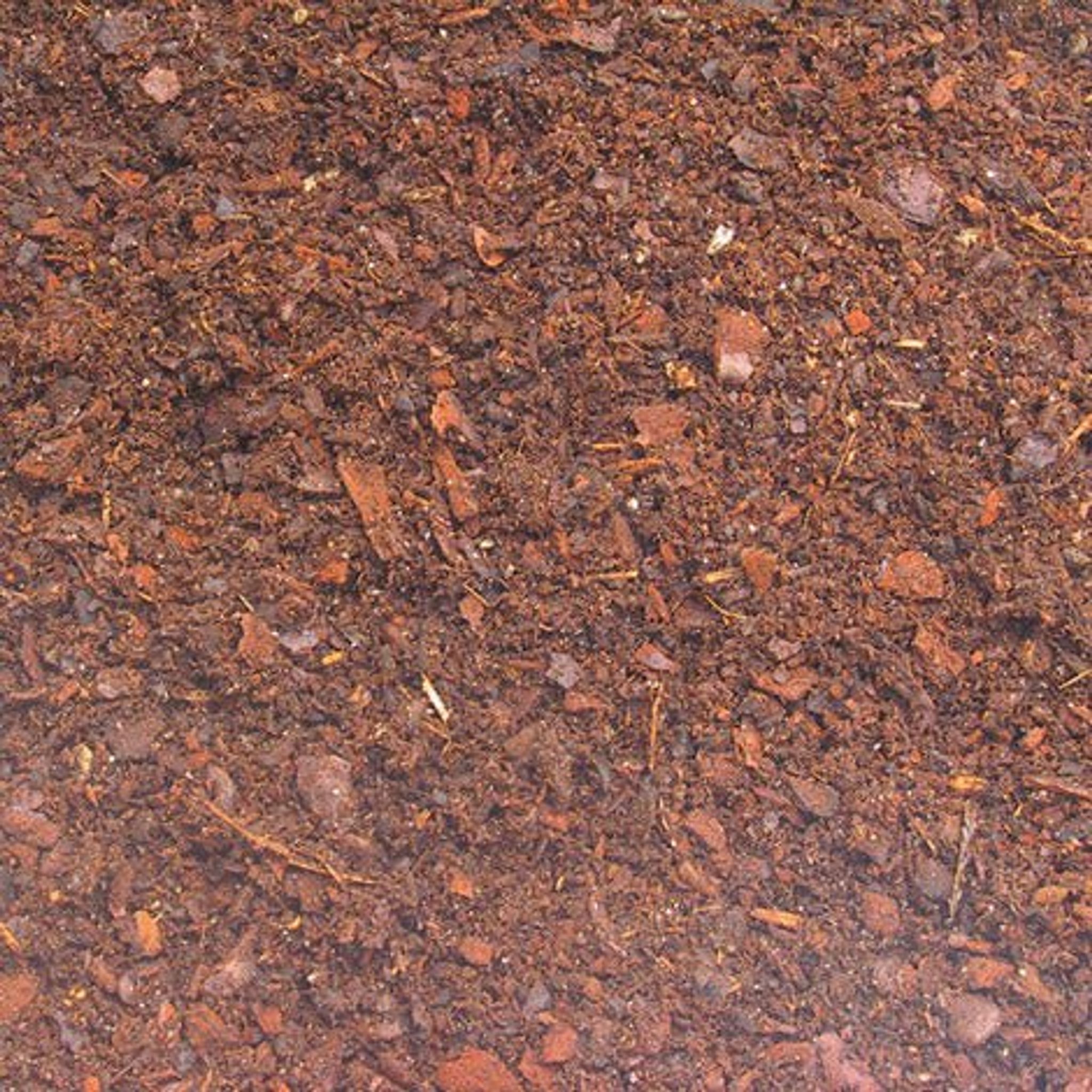 JBL Reptile Substrate - TerraBark S-5L (2-10mm)