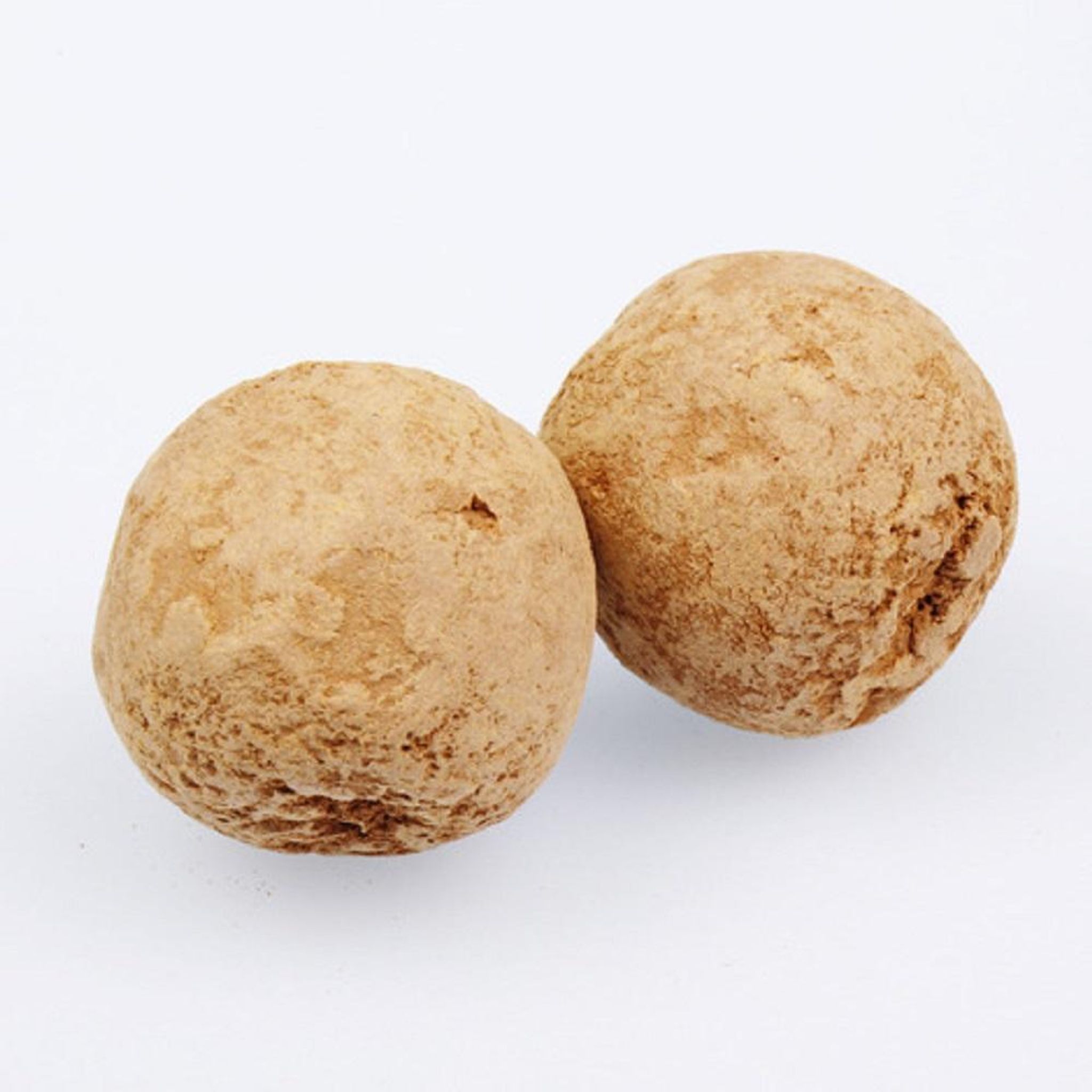 JBL 7 + 13 Kugeln Balls Root Fertilizer (20pcs - Kugeln Balls)