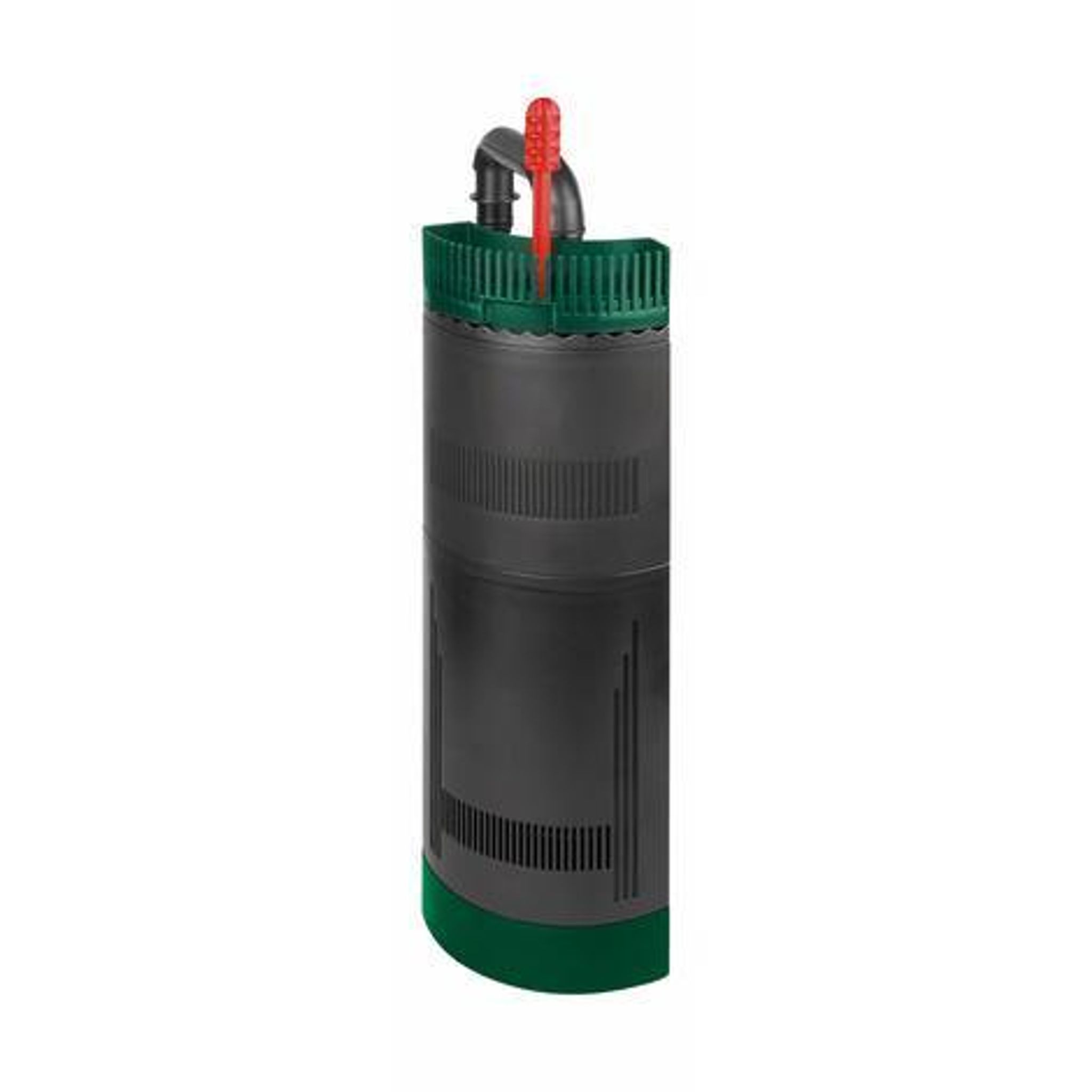 JBL TopClean II /Surface cleaner