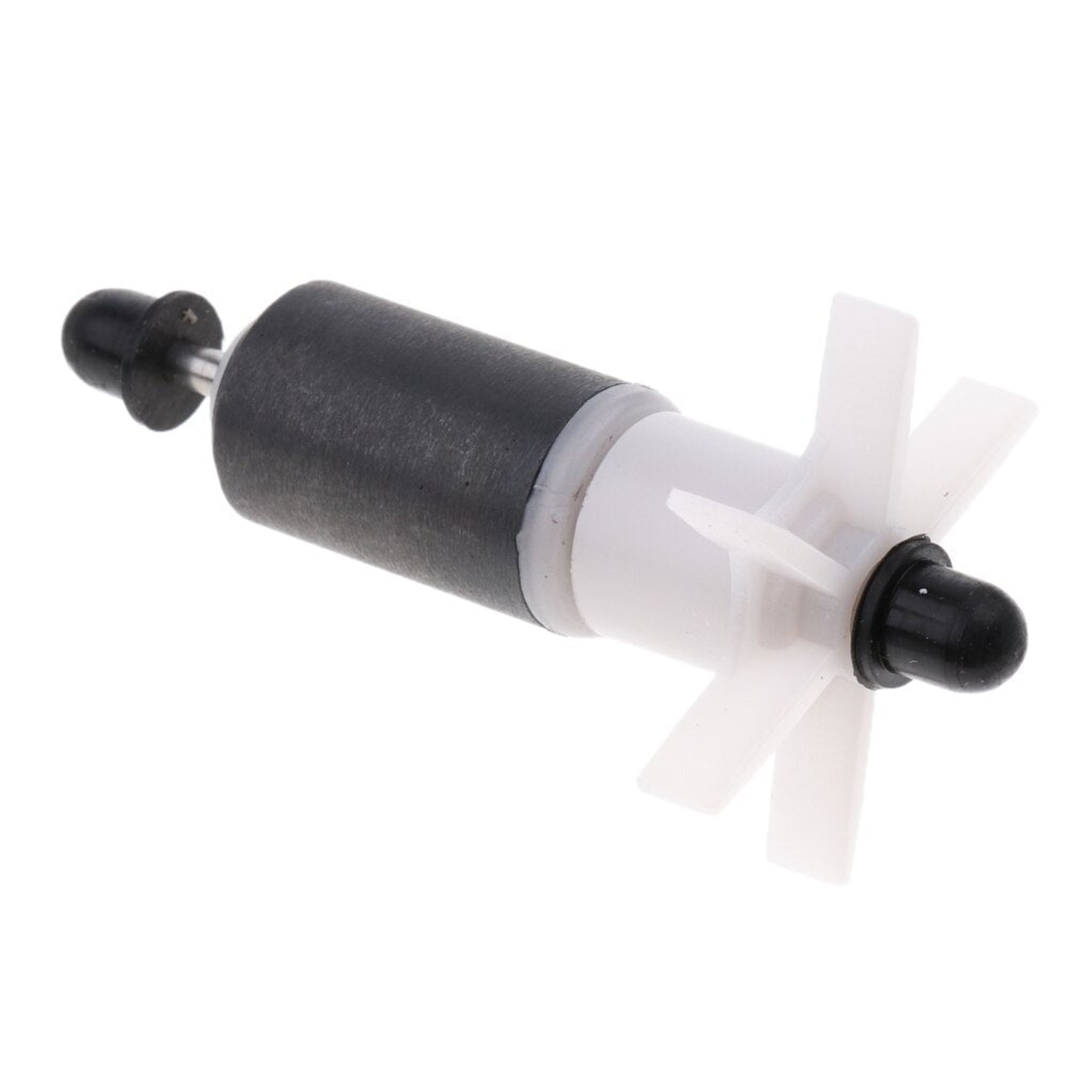JEBAO WP Series (650 - 5000) Spare Parts (Impeller) -