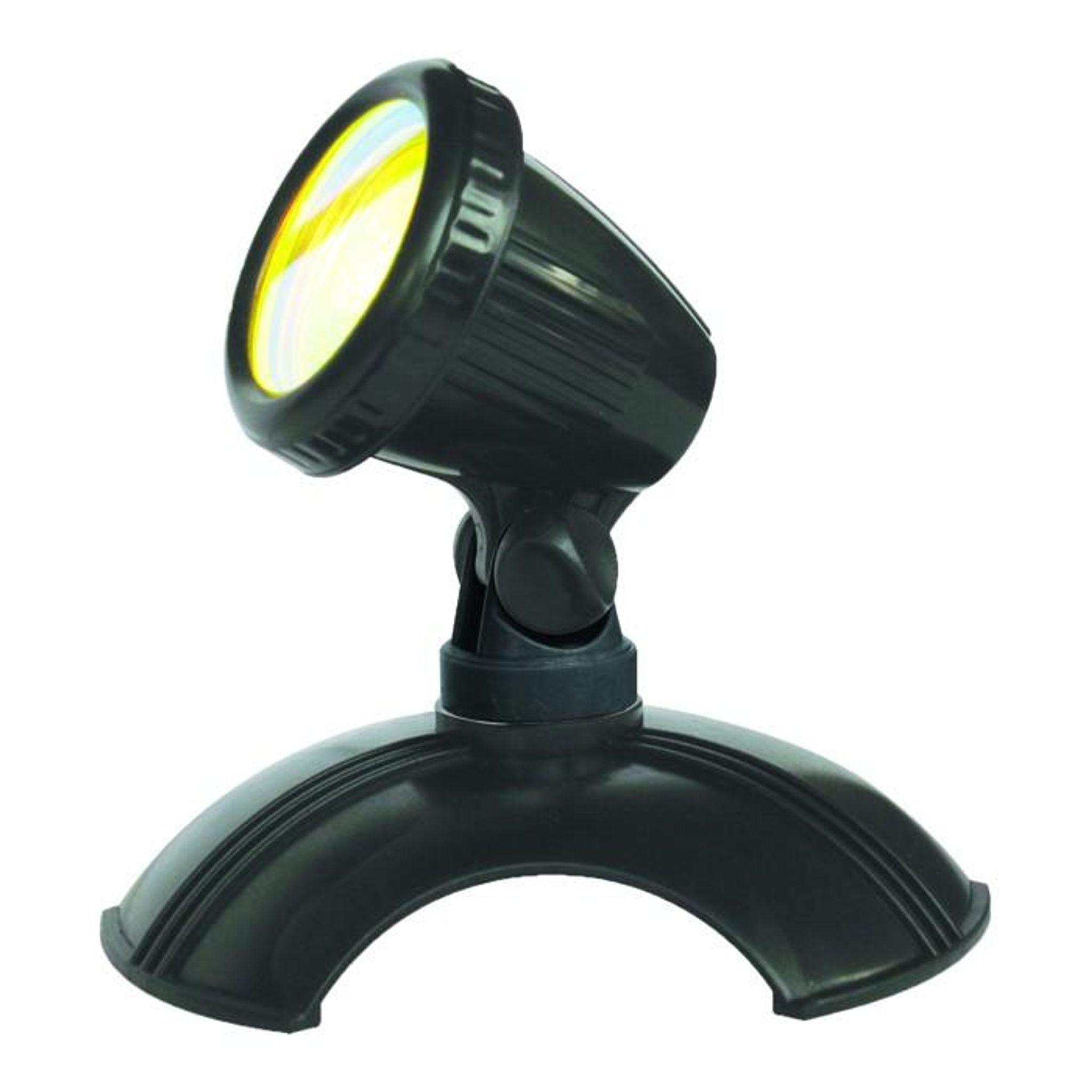 JEBAO GL2 Series Submersible Spotlight (GL2, GL2-3)